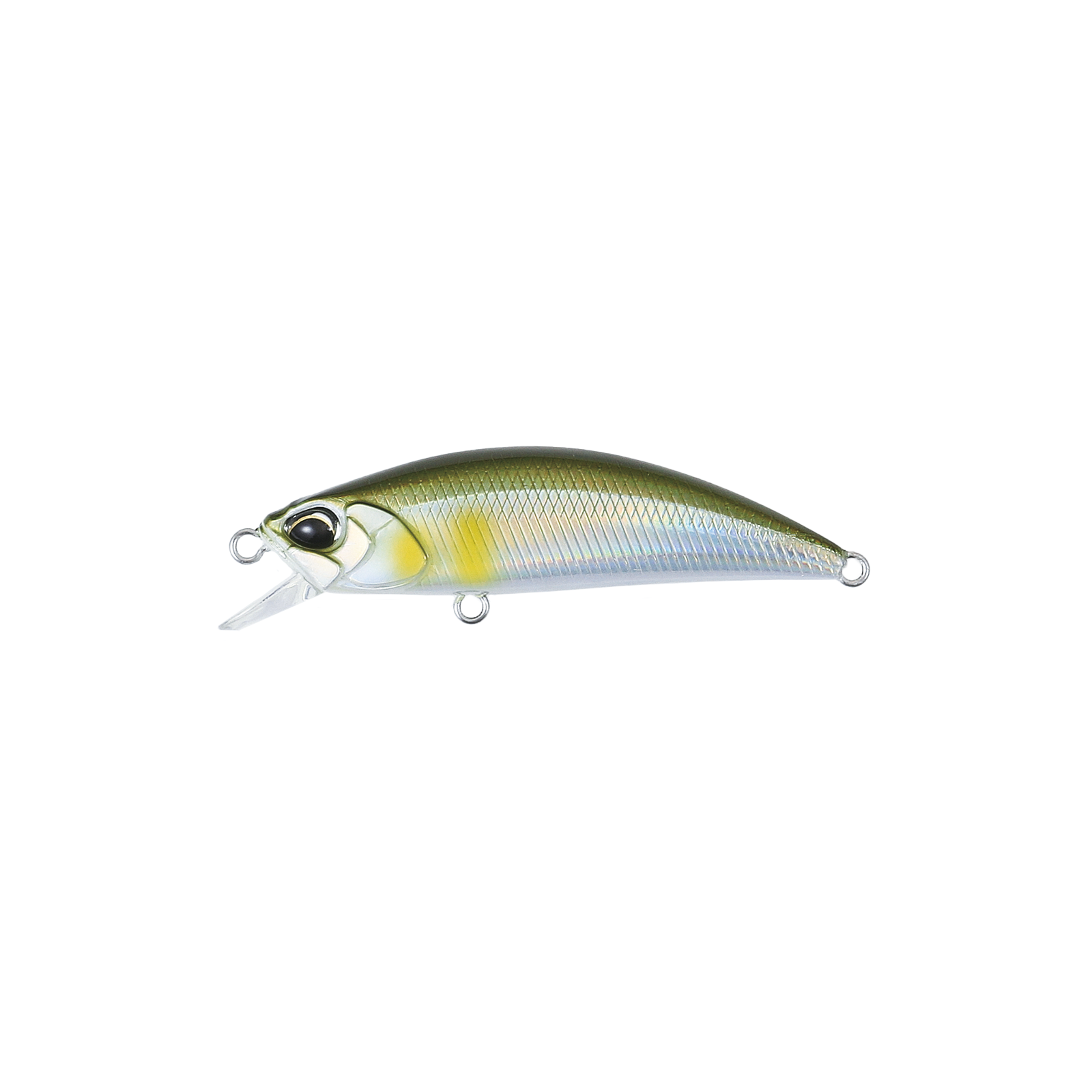prooutdoor378675
