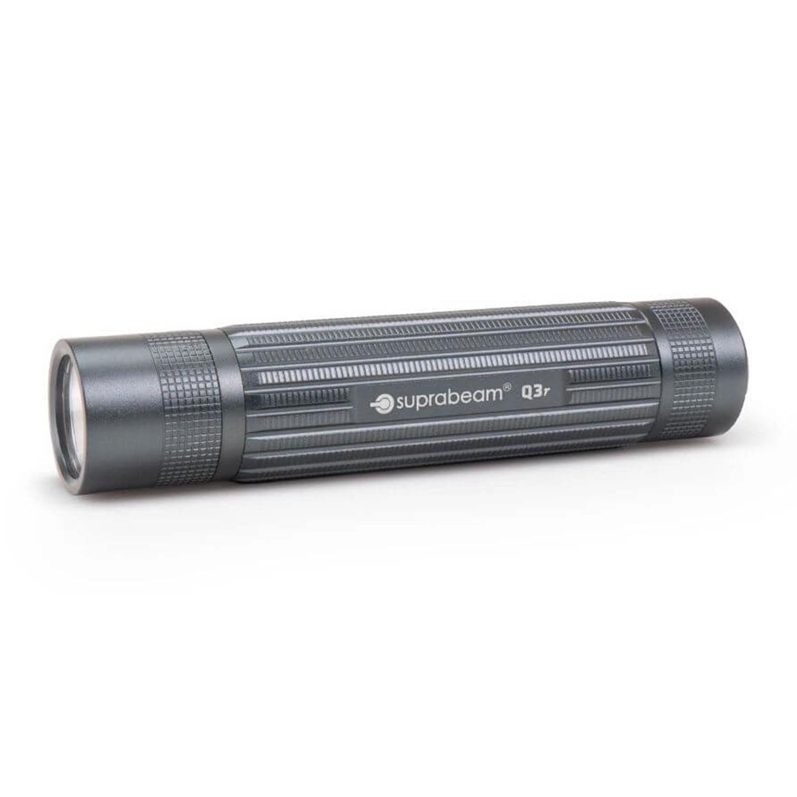 prooutdoor378808