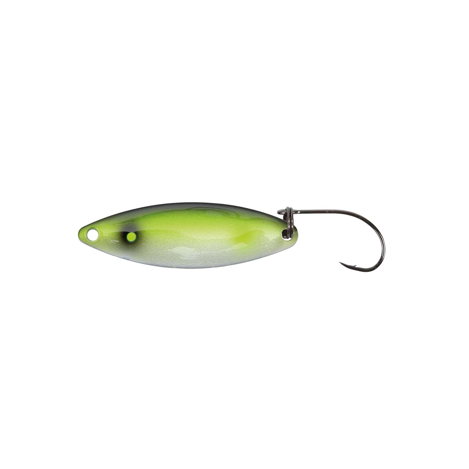 prooutdoor378980