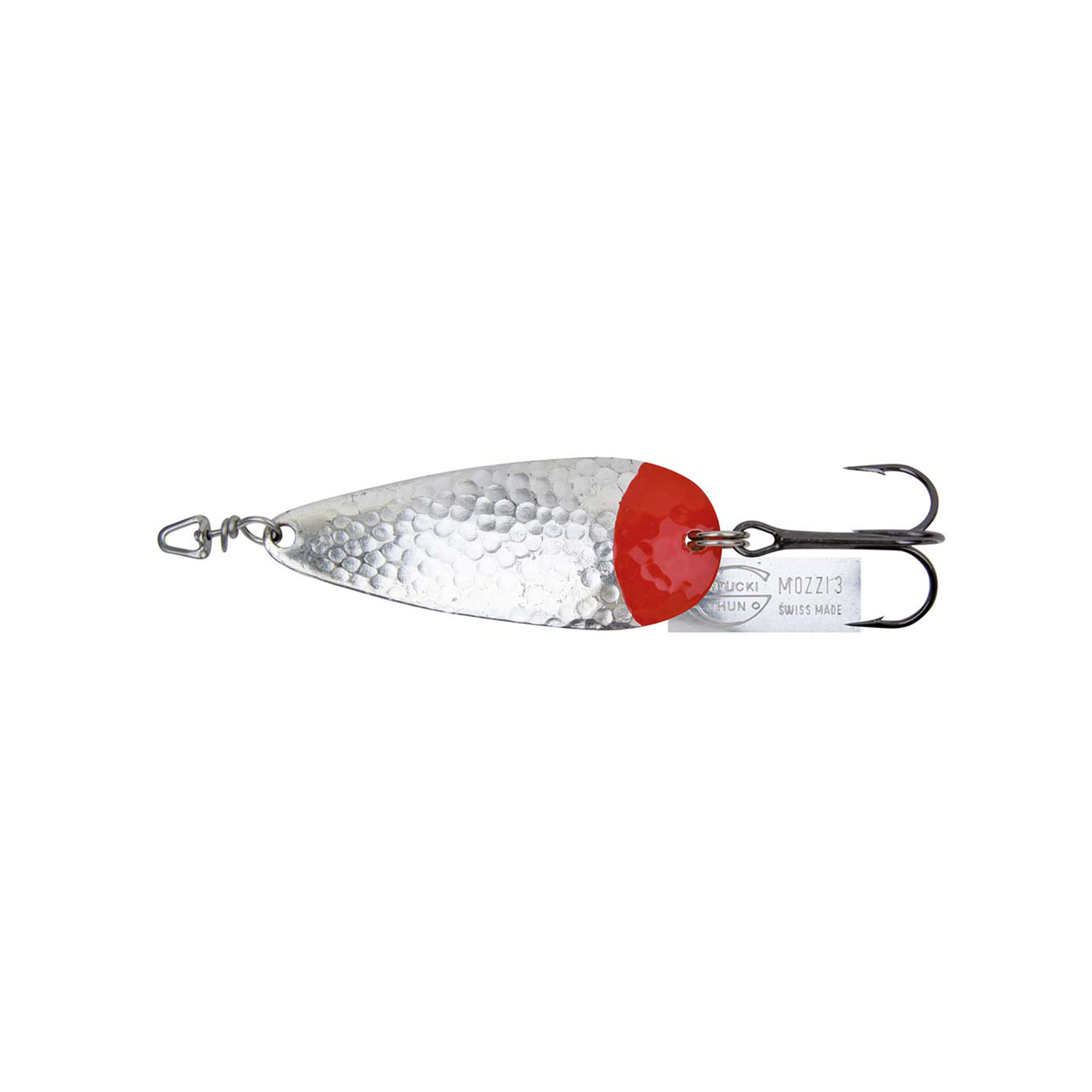 prooutdoor379105
