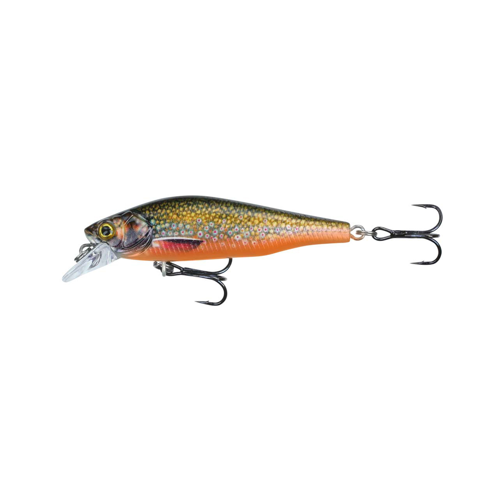 prooutdoor379183