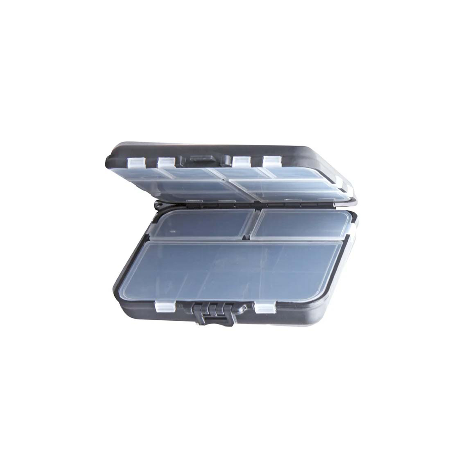 prooutdoor379816
