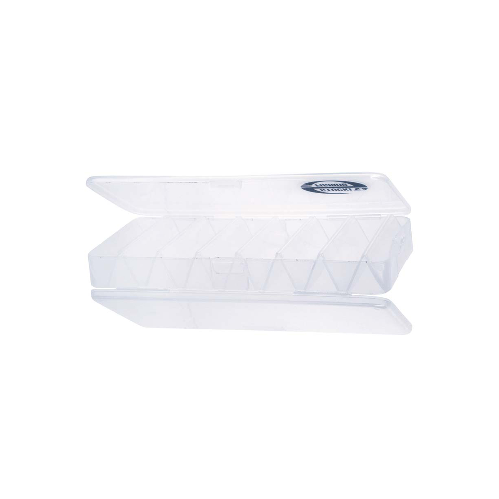 prooutdoor379841