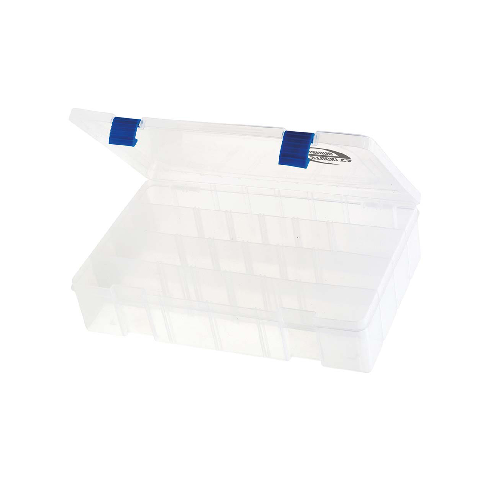 prooutdoor379903