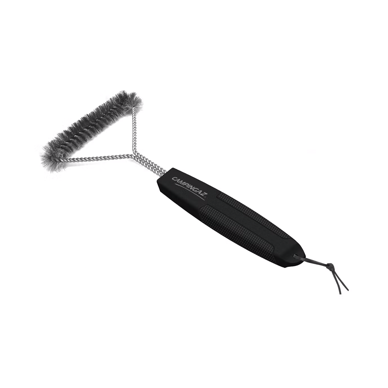 prooutdoor380220