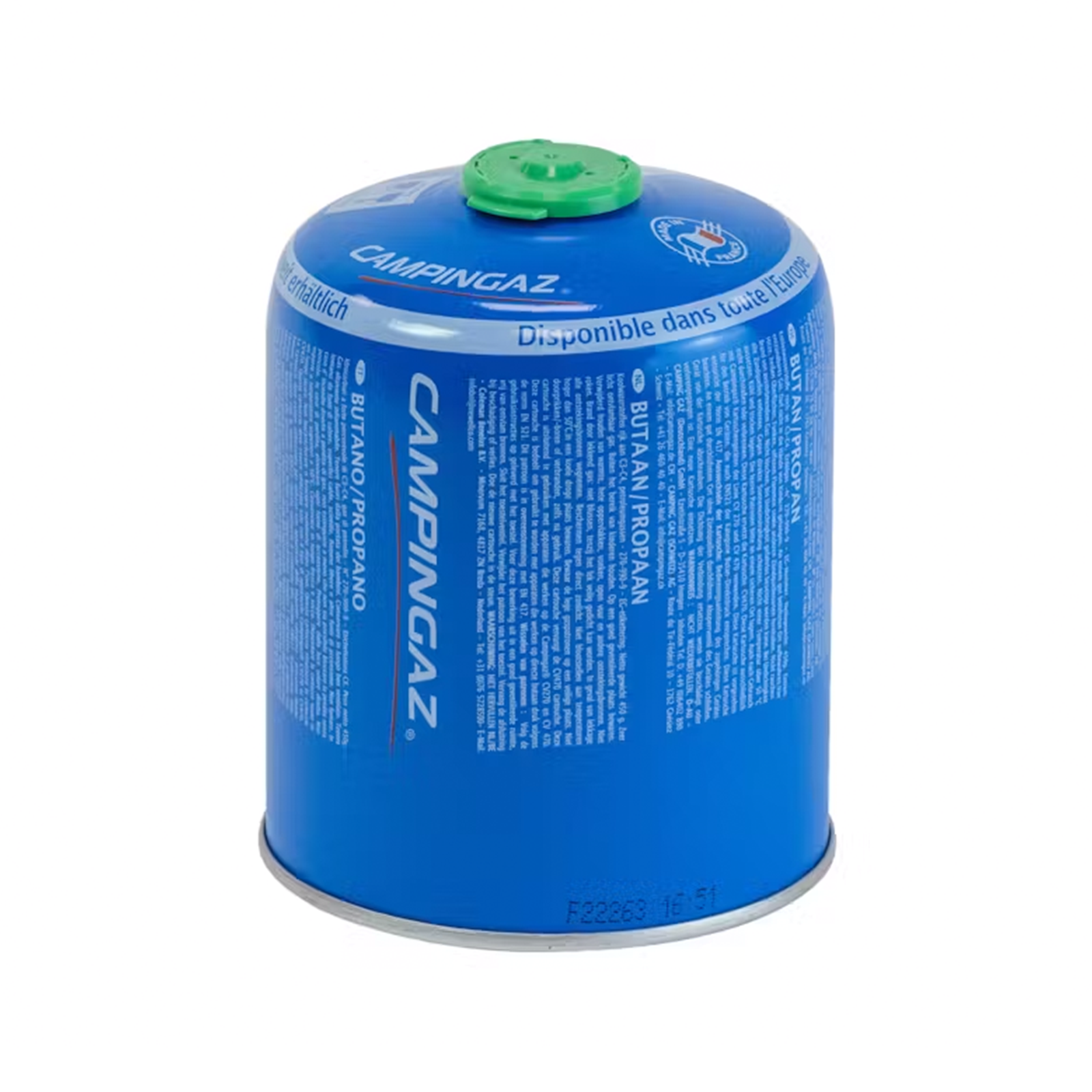 prooutdoor380350