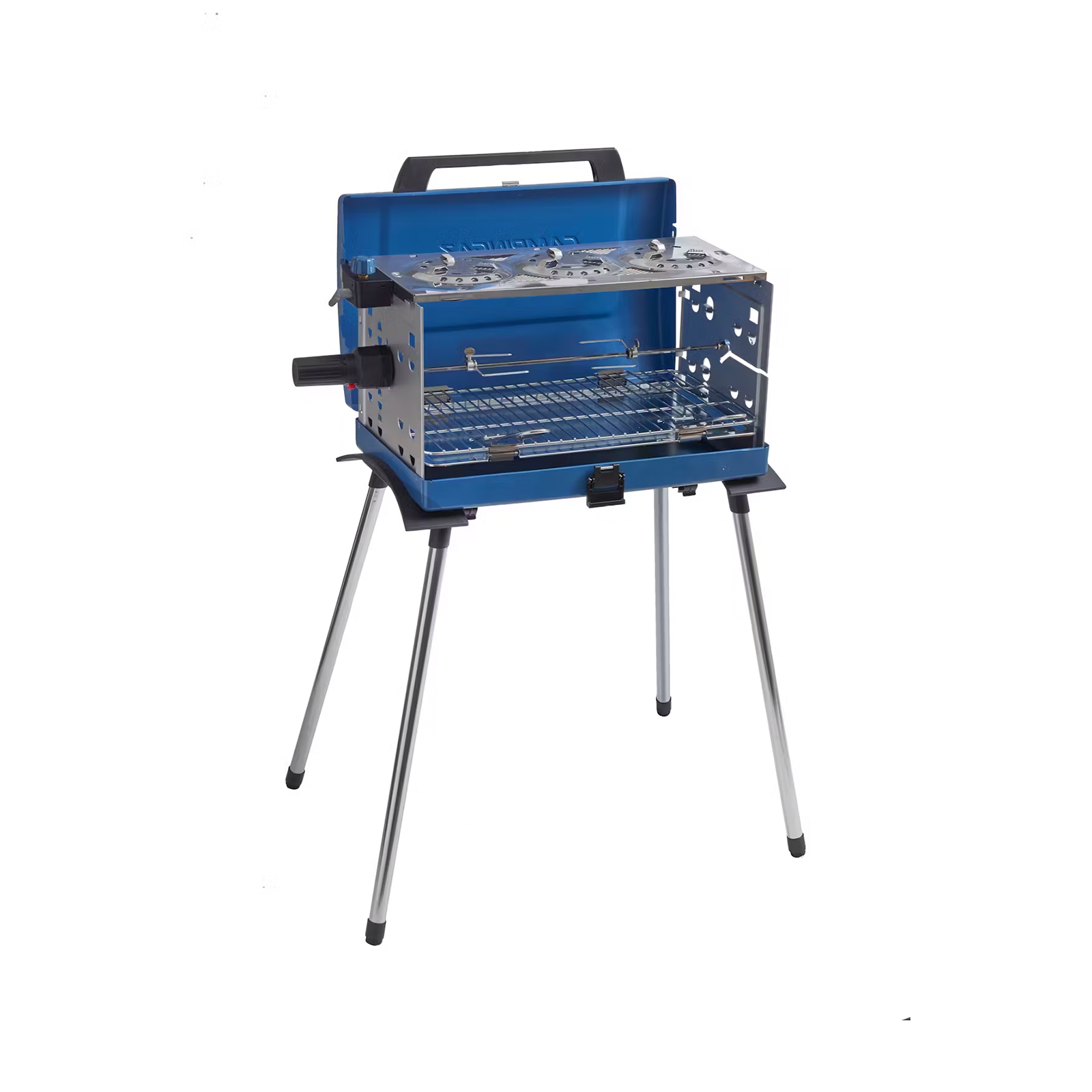 prooutdoor380452