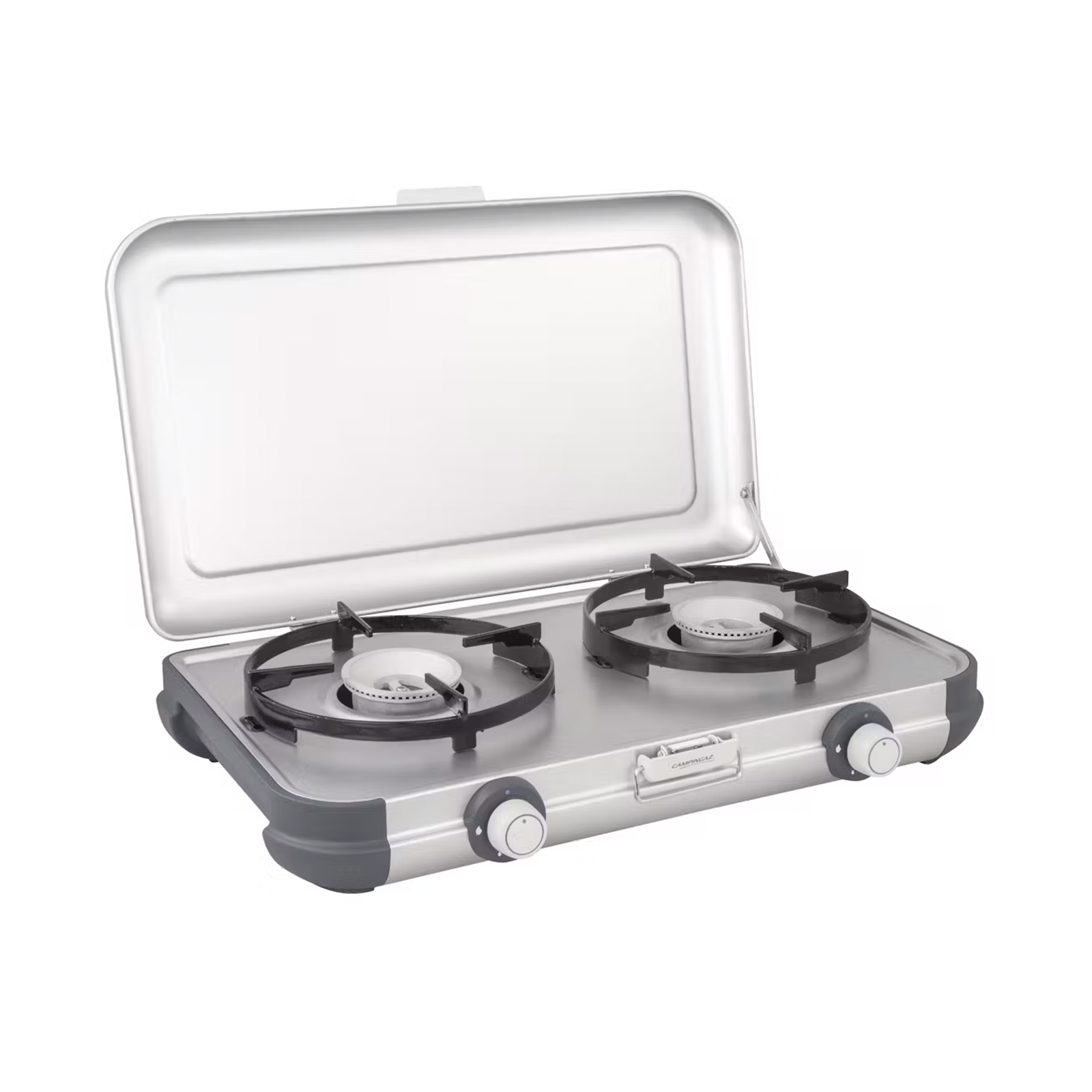 prooutdoor380483