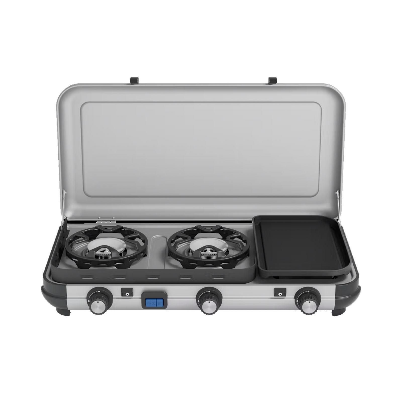 prooutdoor380582