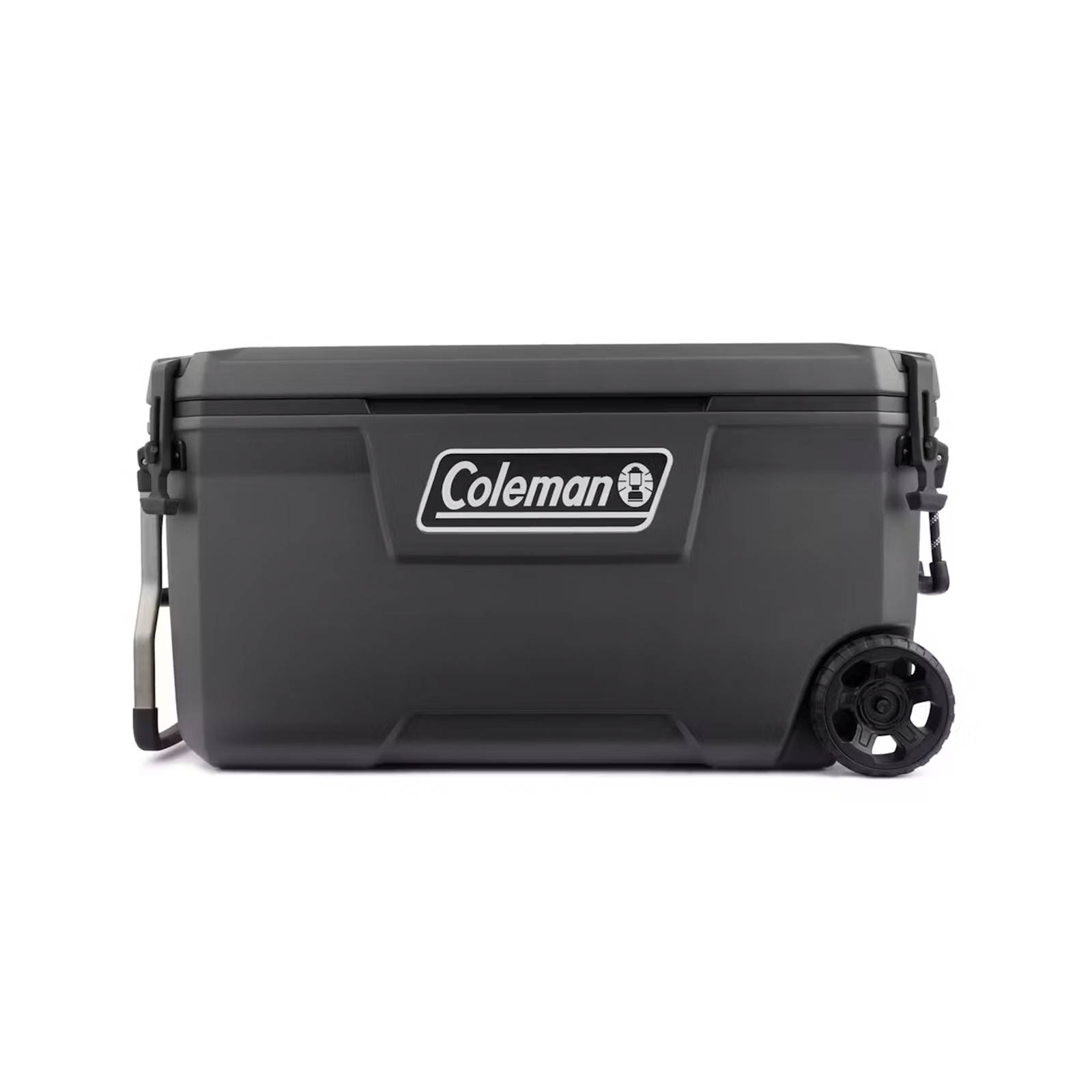 prooutdoor380886