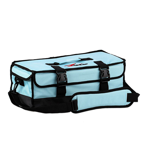 prooutdoor381231