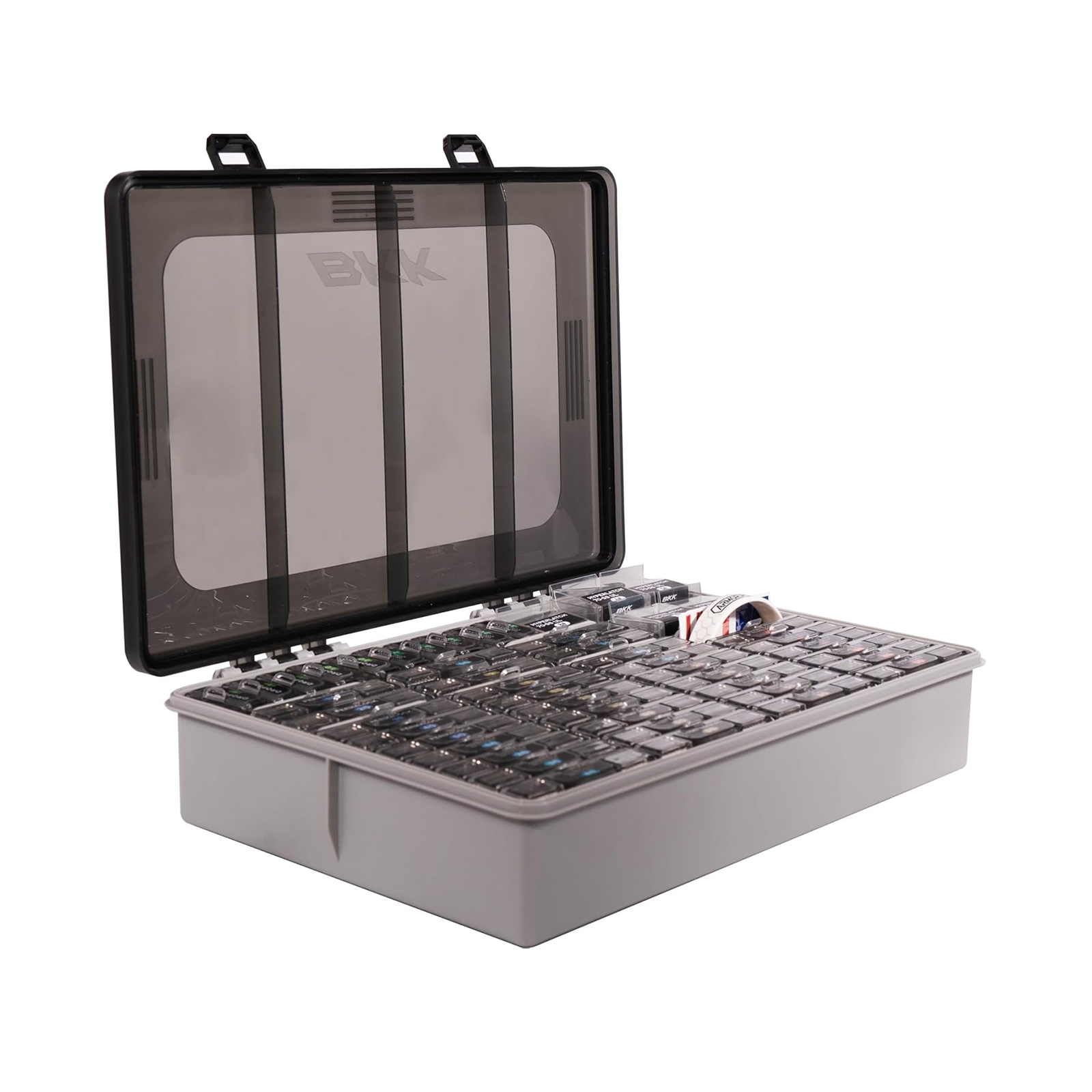 prooutdoor381309