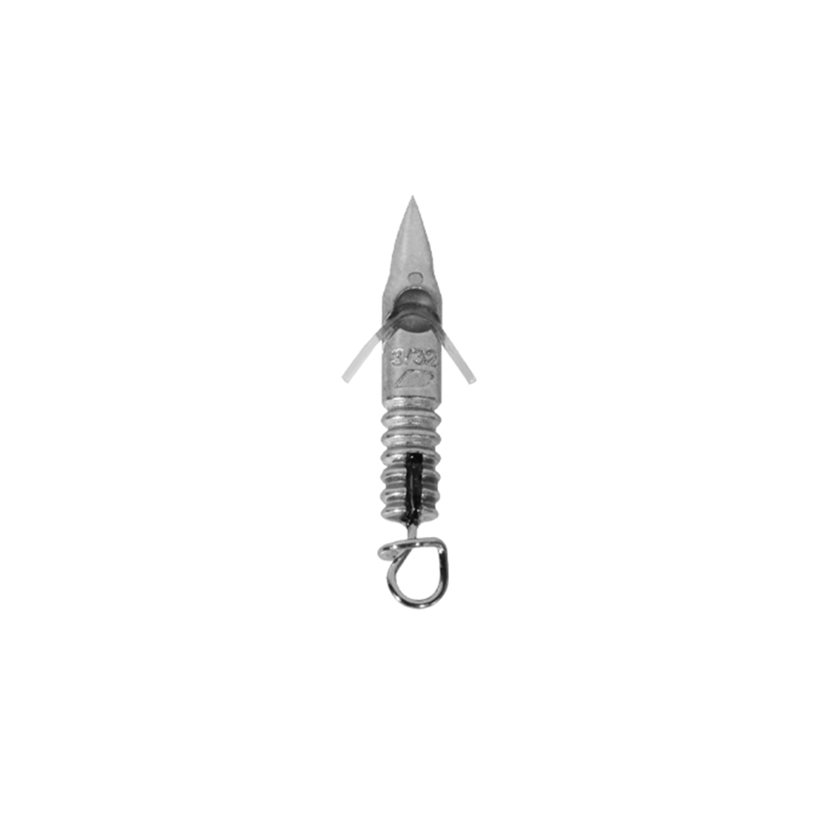 prooutdoor381440