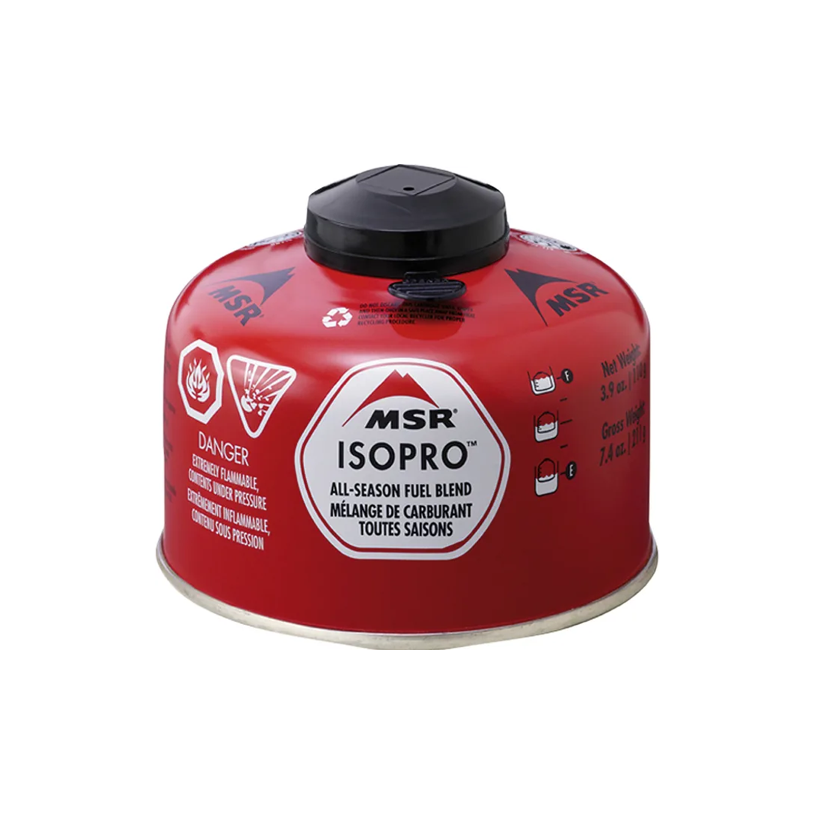 prooutdoor381732