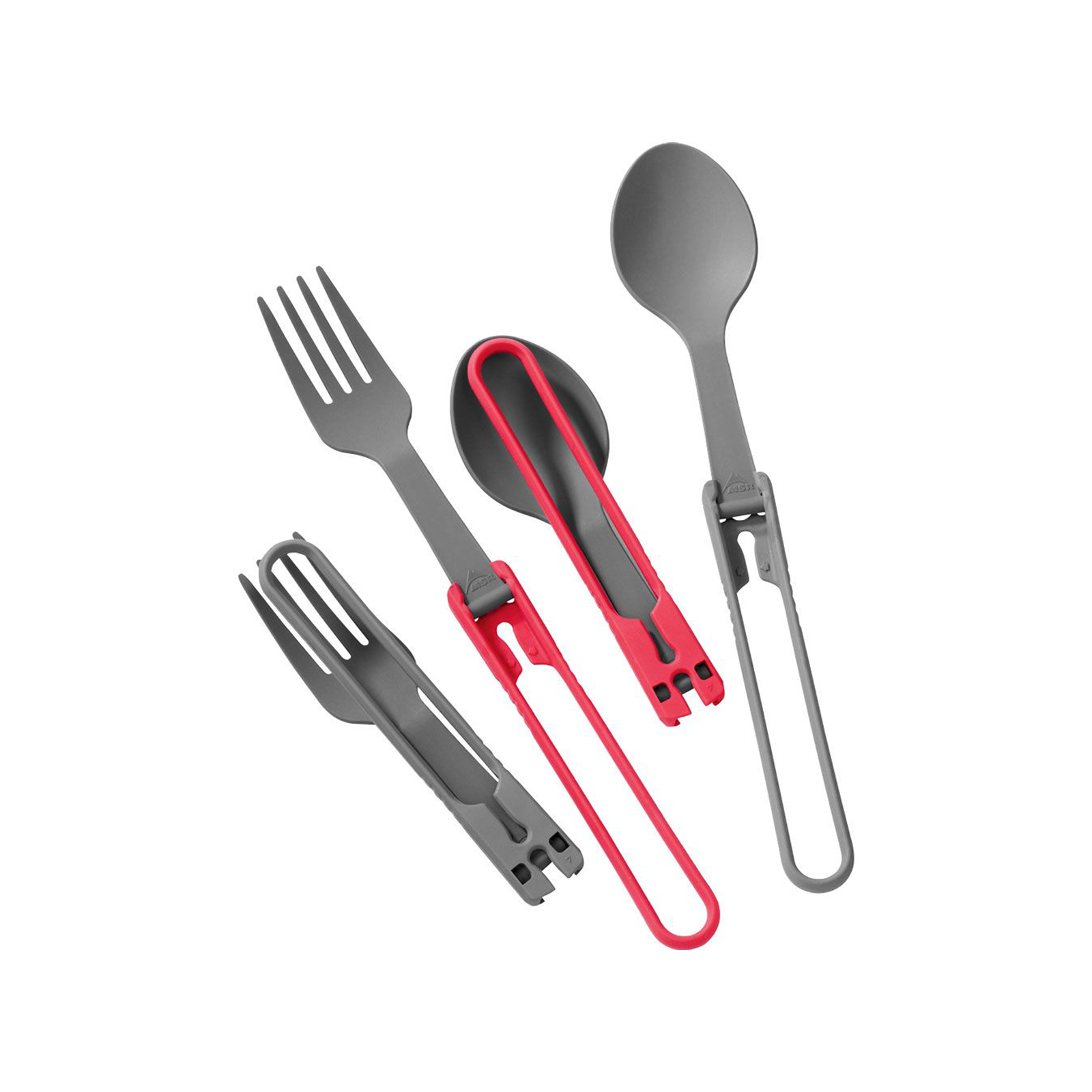 prooutdoor381828