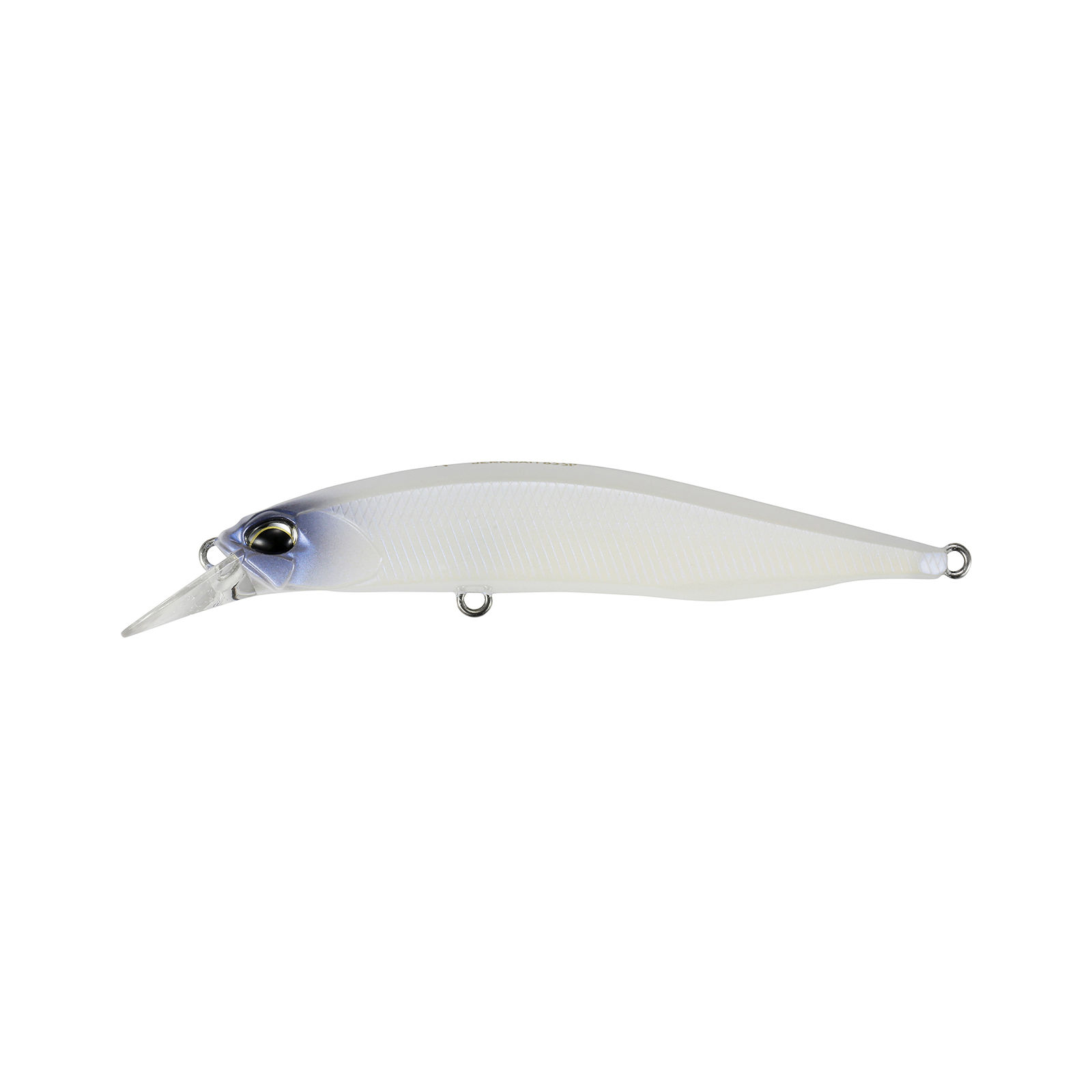 prooutdoor381870