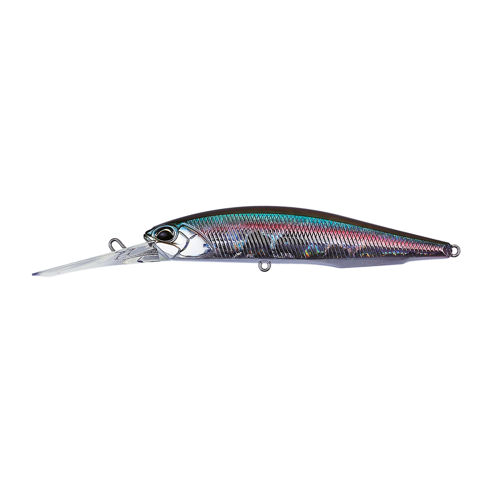 prooutdoor381917