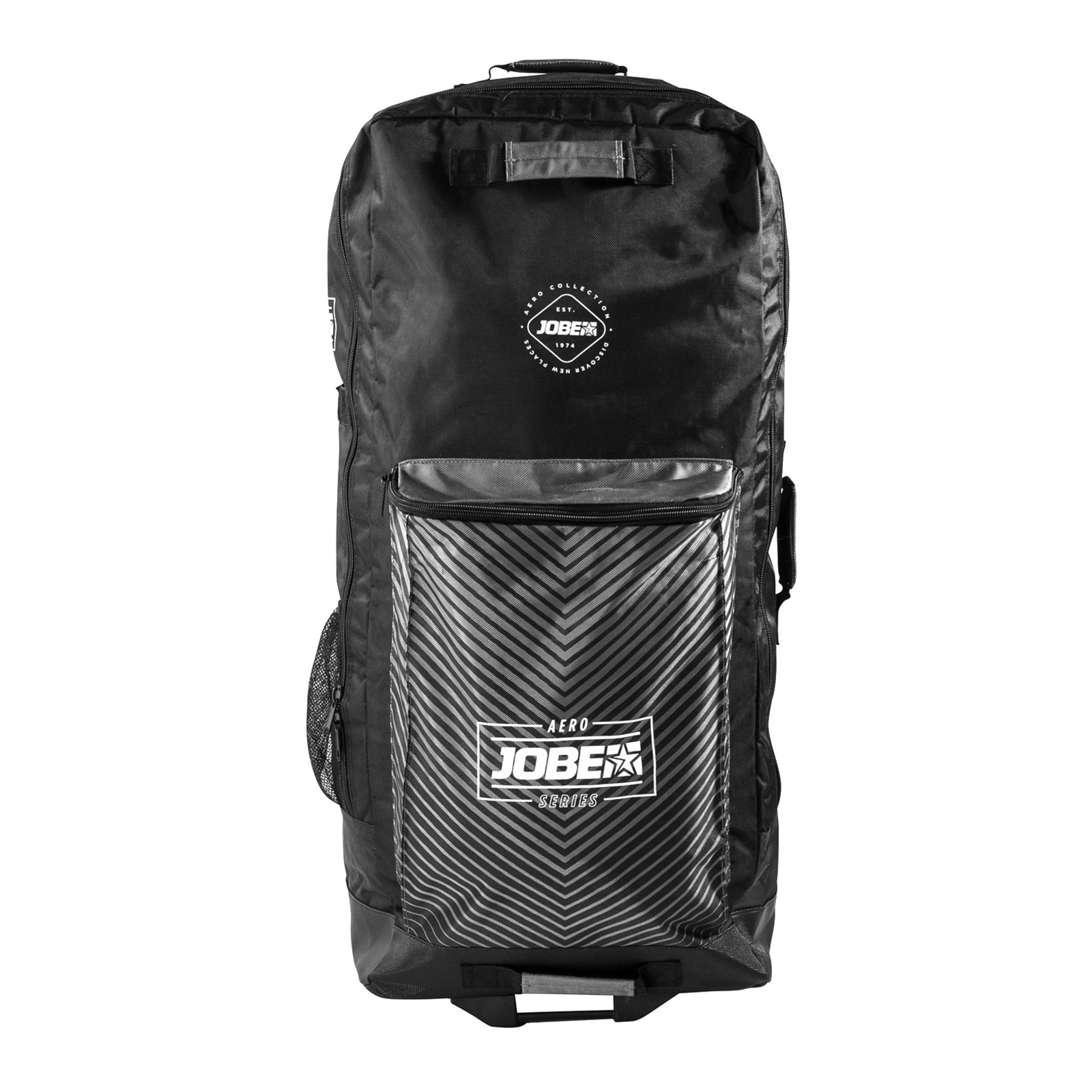prooutdoor382056
