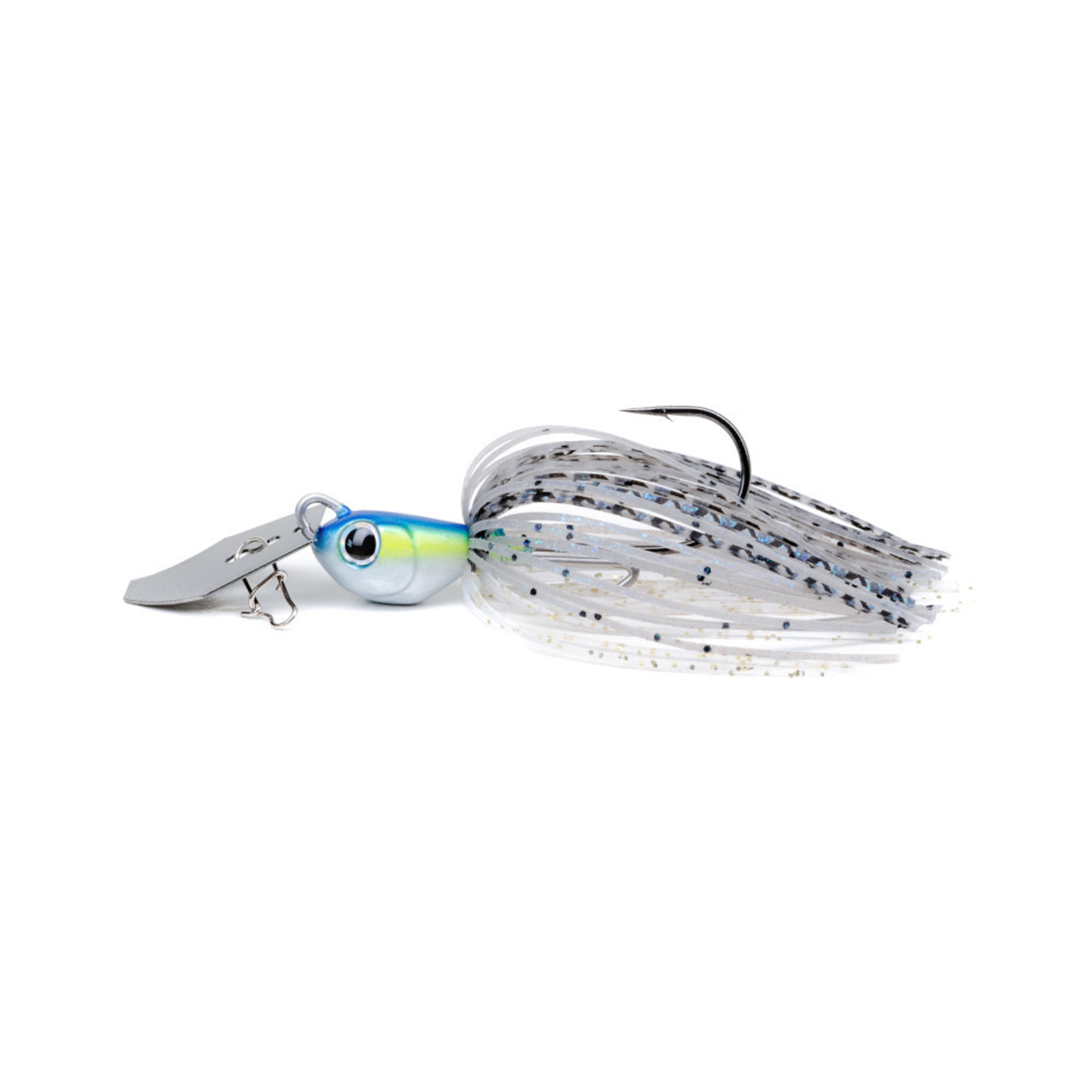 prooutdoor383060