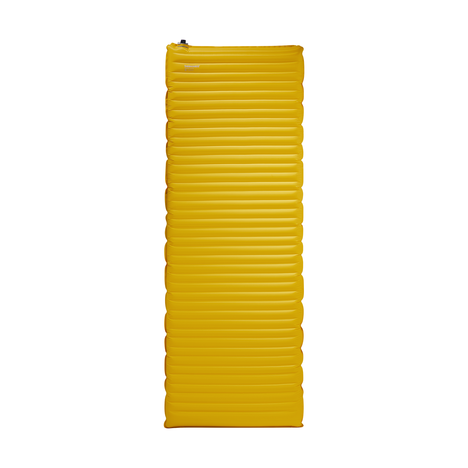 prooutdoor383590