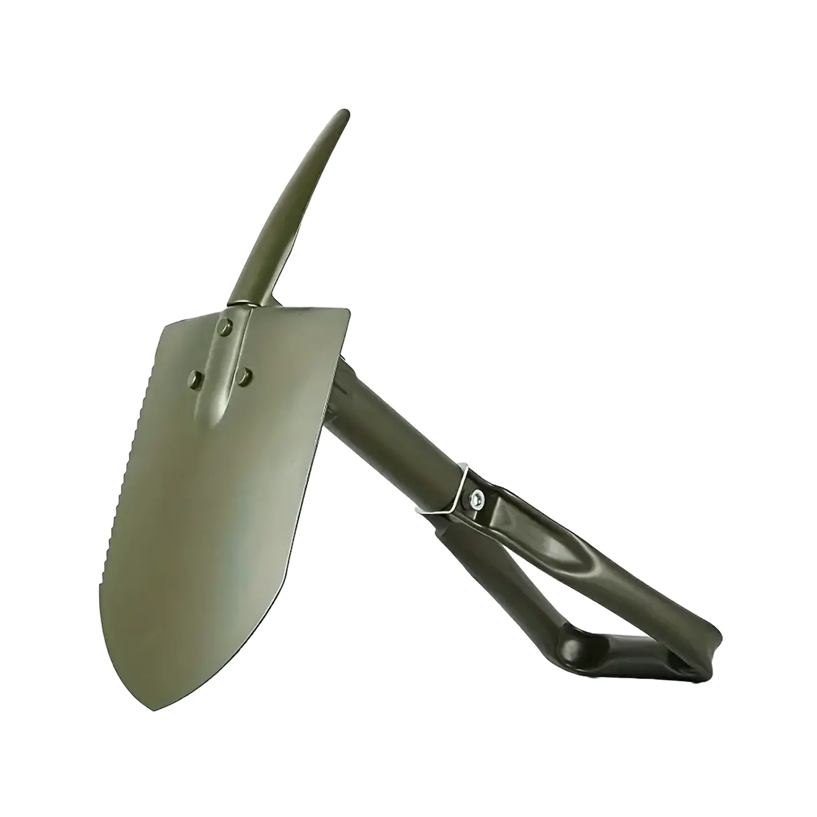 prooutdoor383824