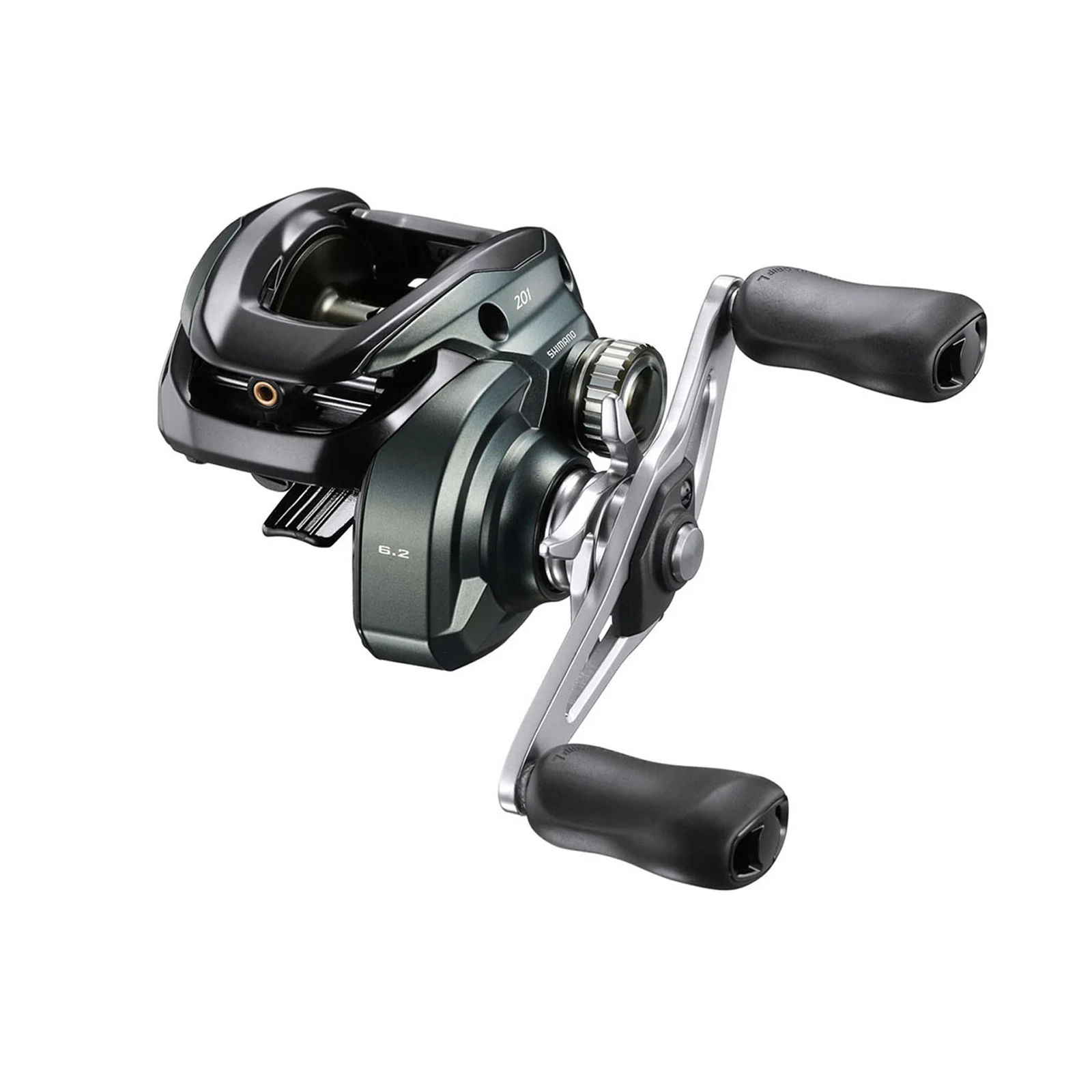 prooutdoor384131