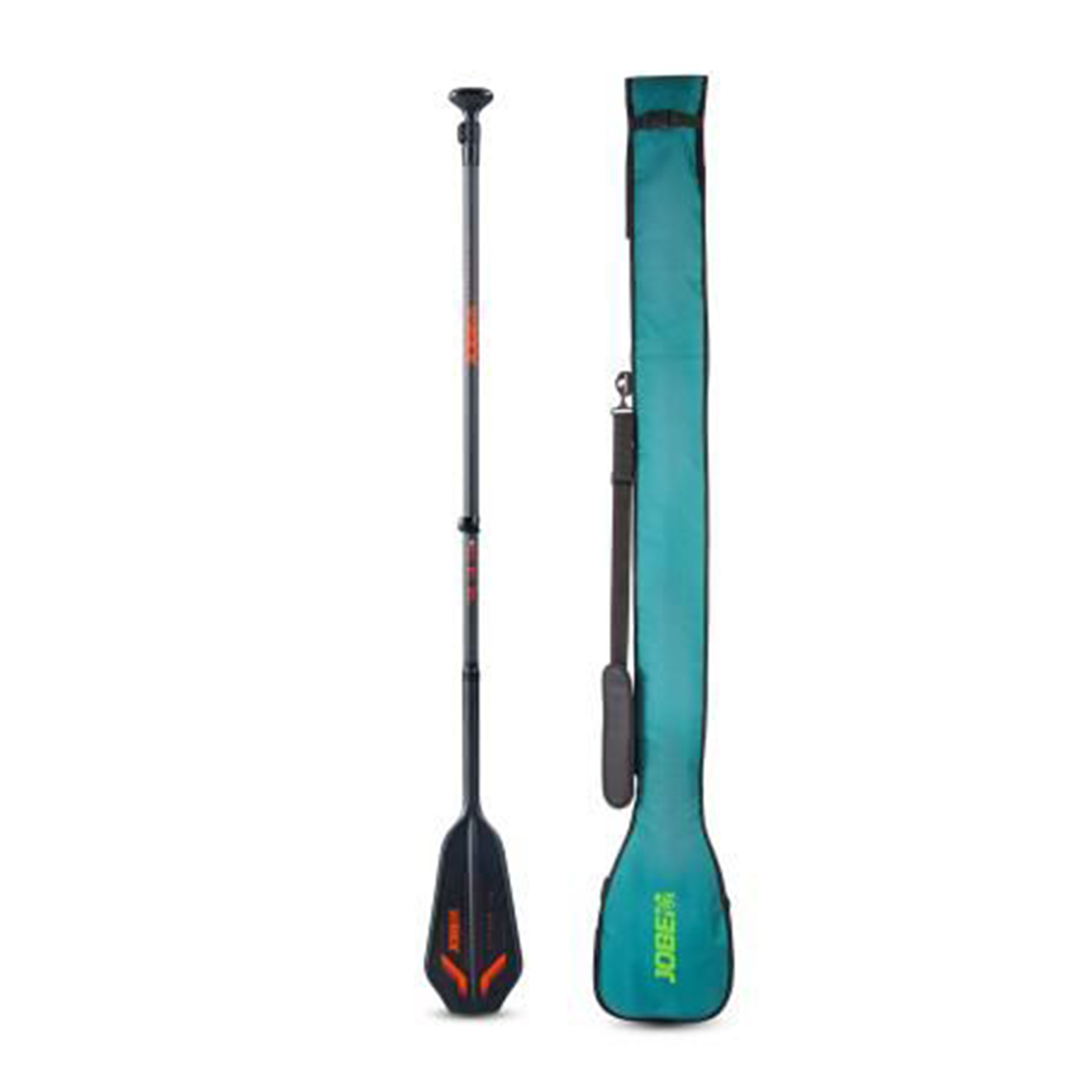 prooutdoor384554
