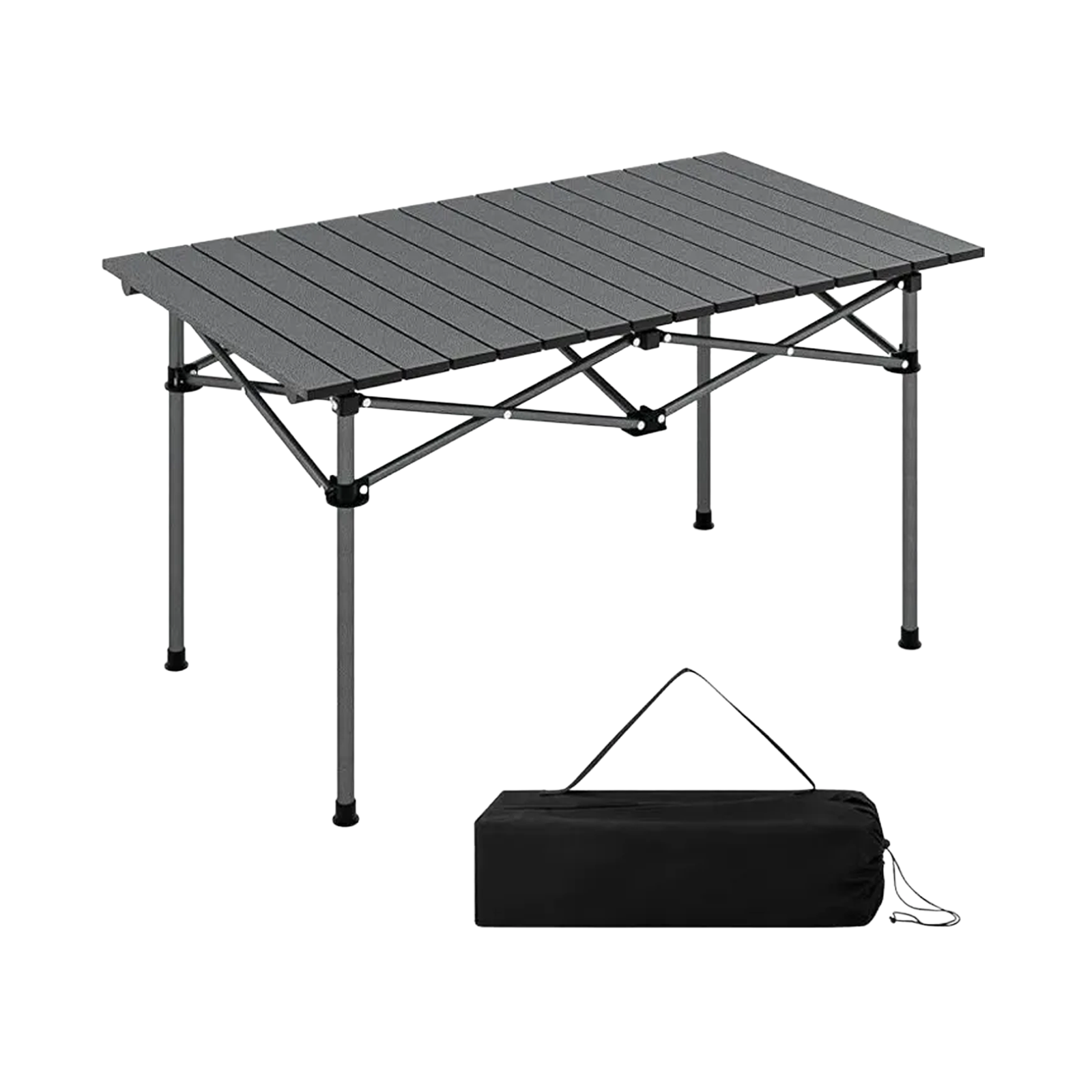 prooutdoor384922