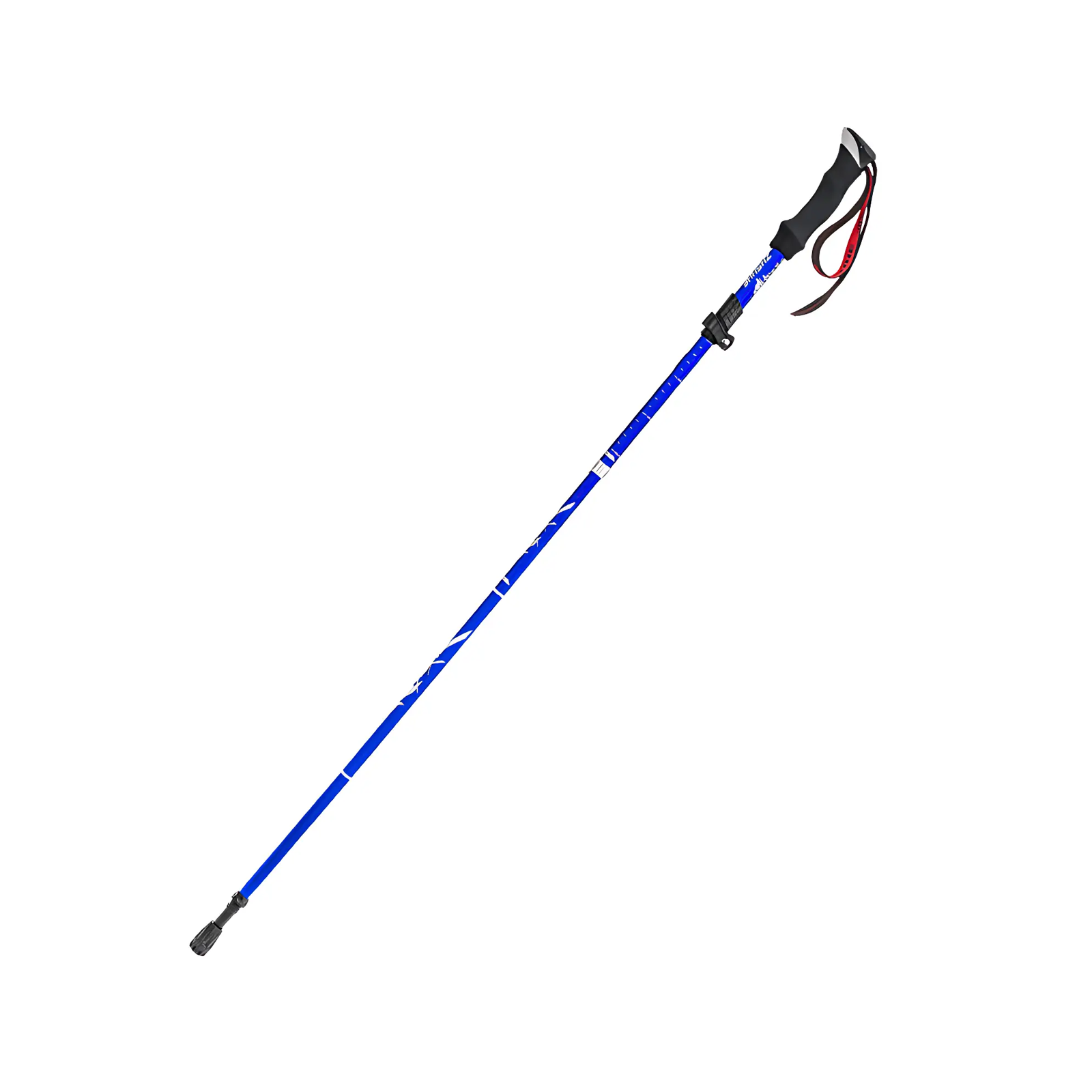 prooutdoor385453