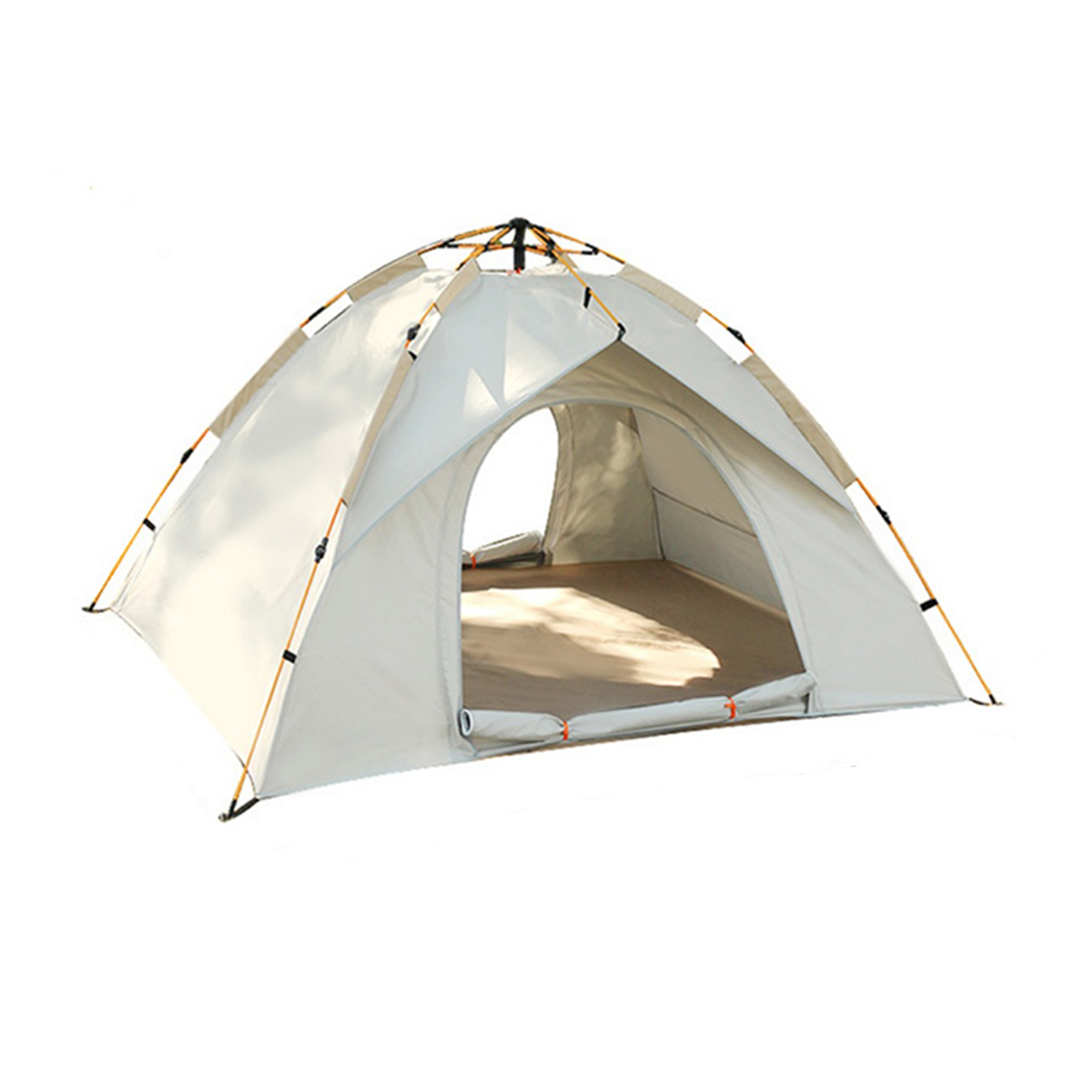 prooutdoor385512