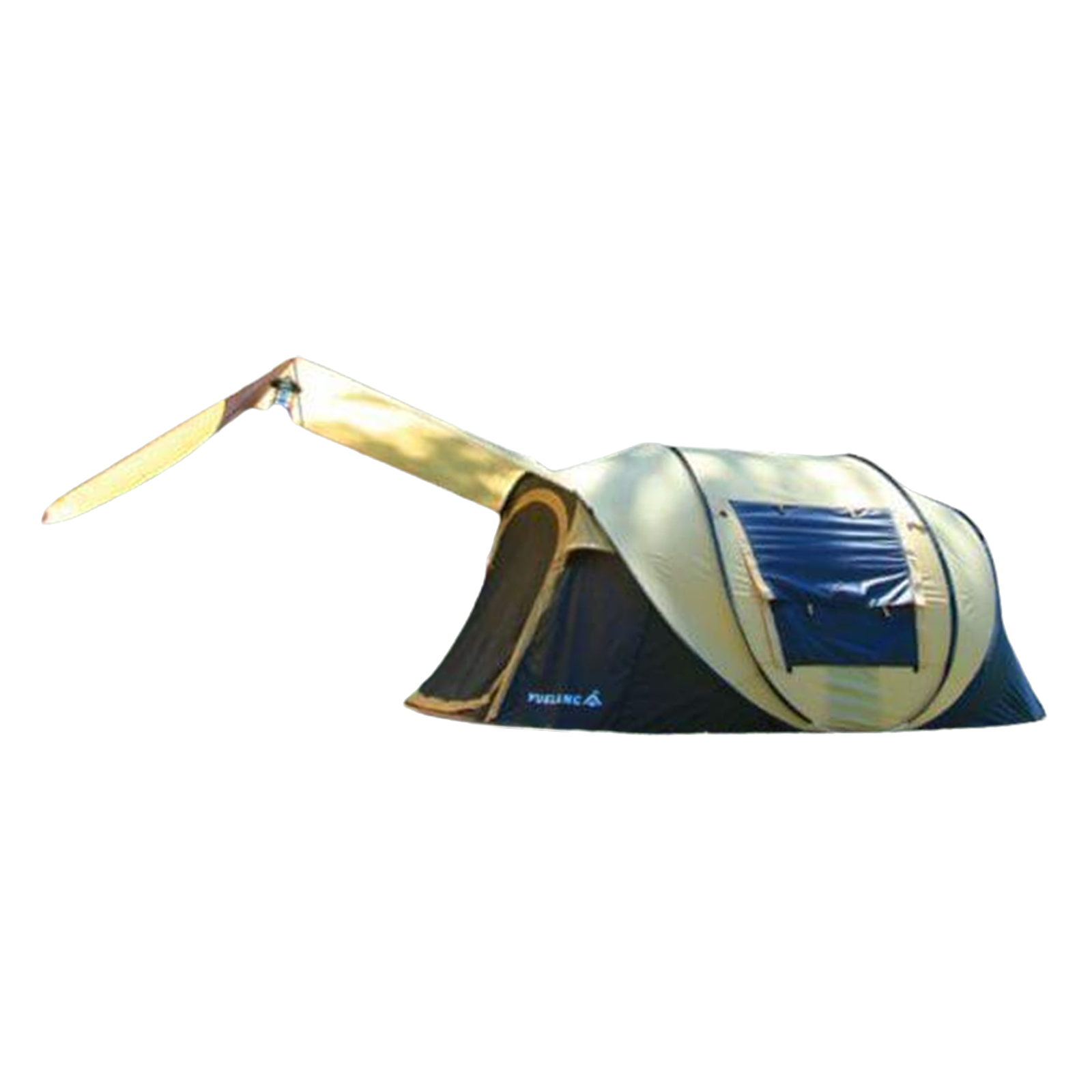 prooutdoor385533