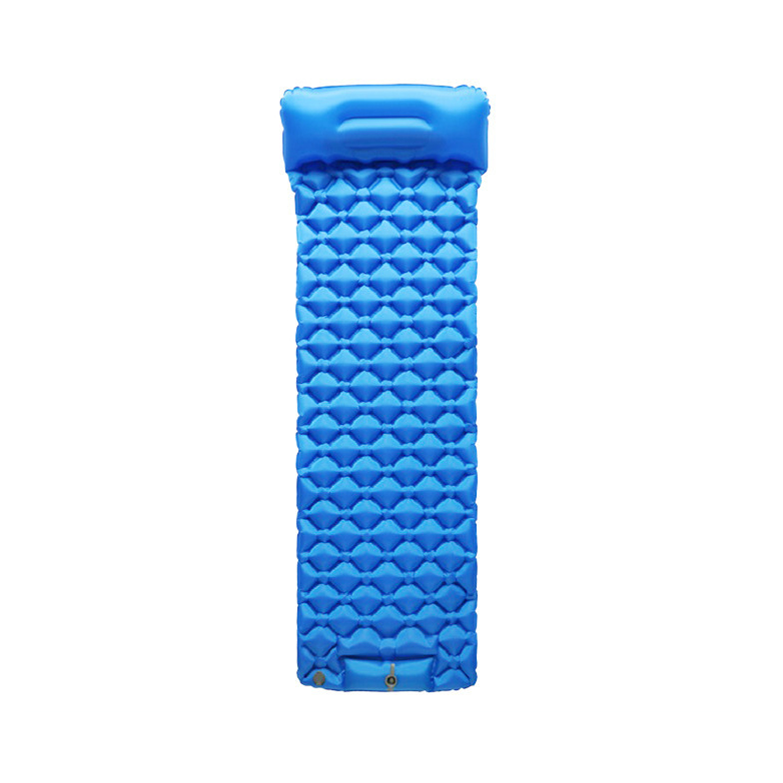 prooutdoor385585