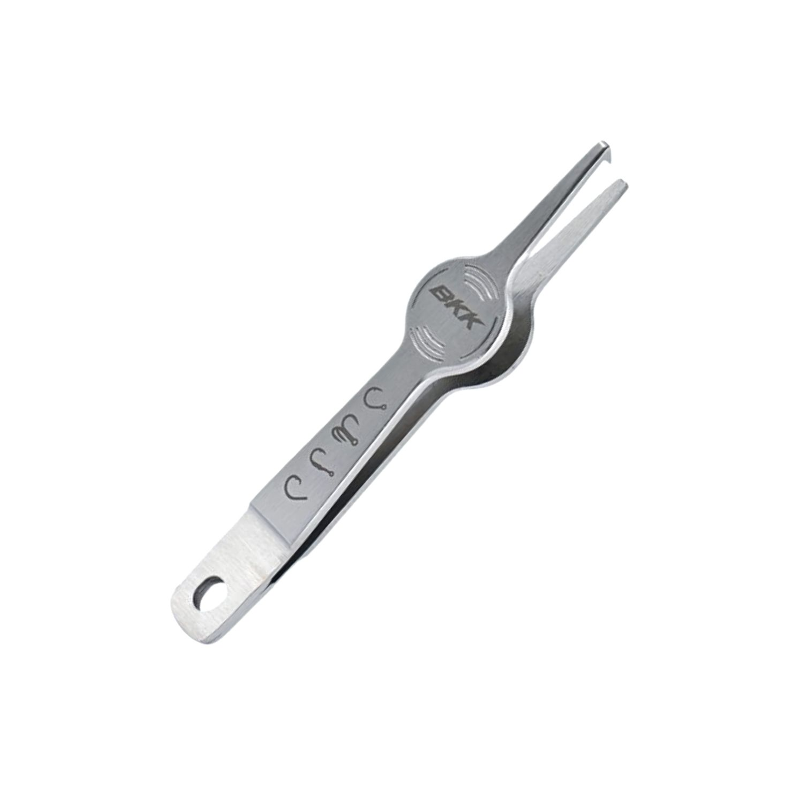 prooutdoor385710