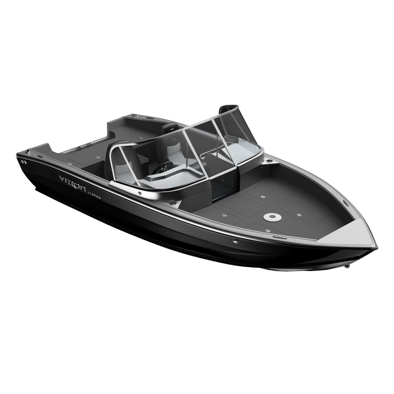 prooutdoor385812