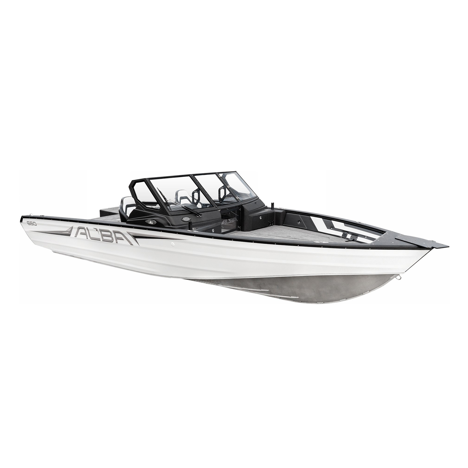 prooutdoor385954