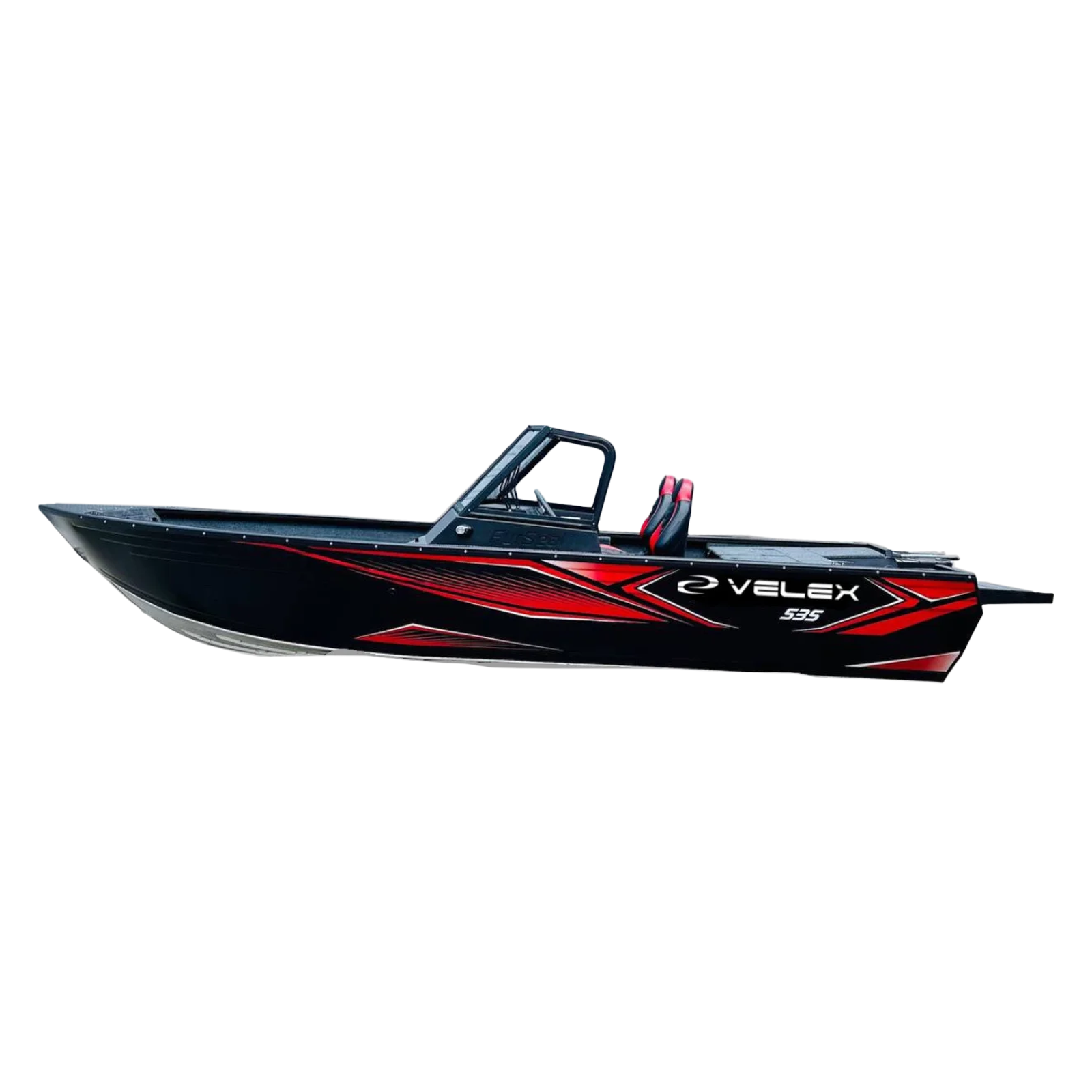 prooutdoor385995