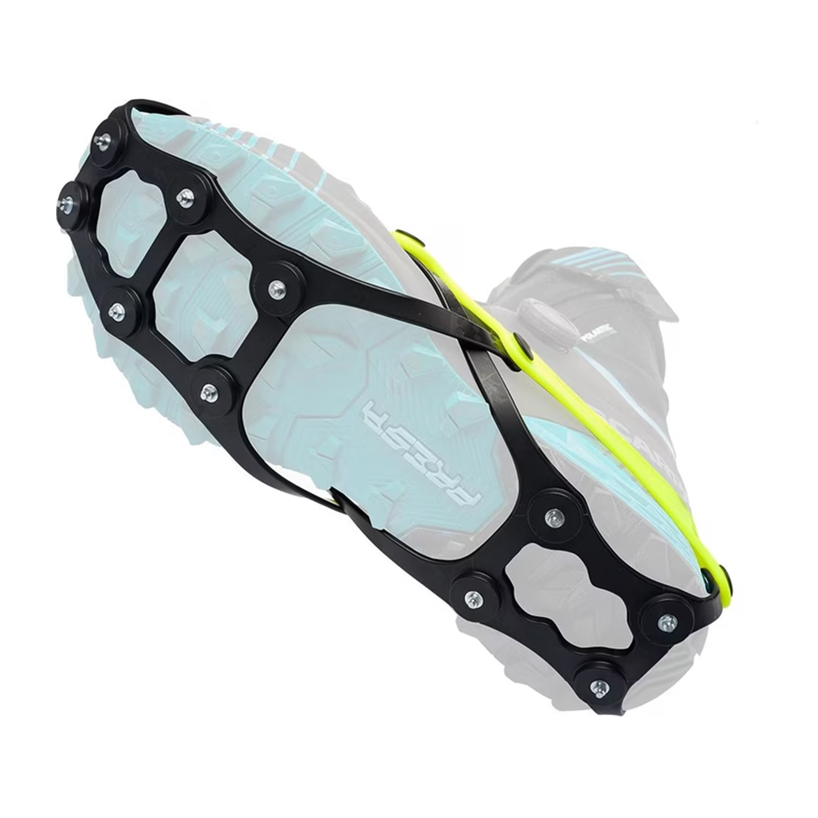 prooutdoor386530