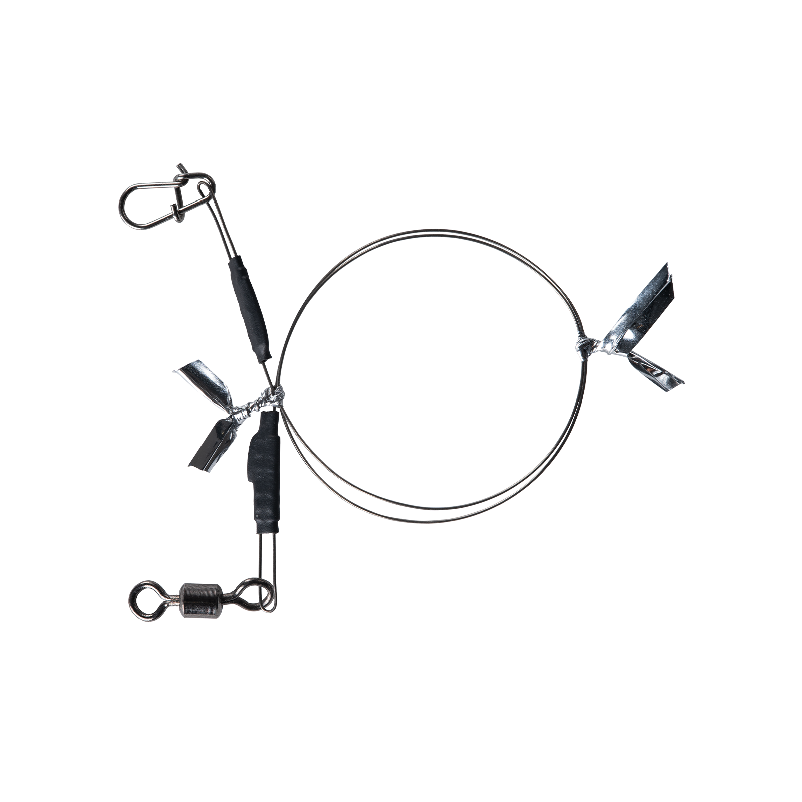 prooutdoor386861