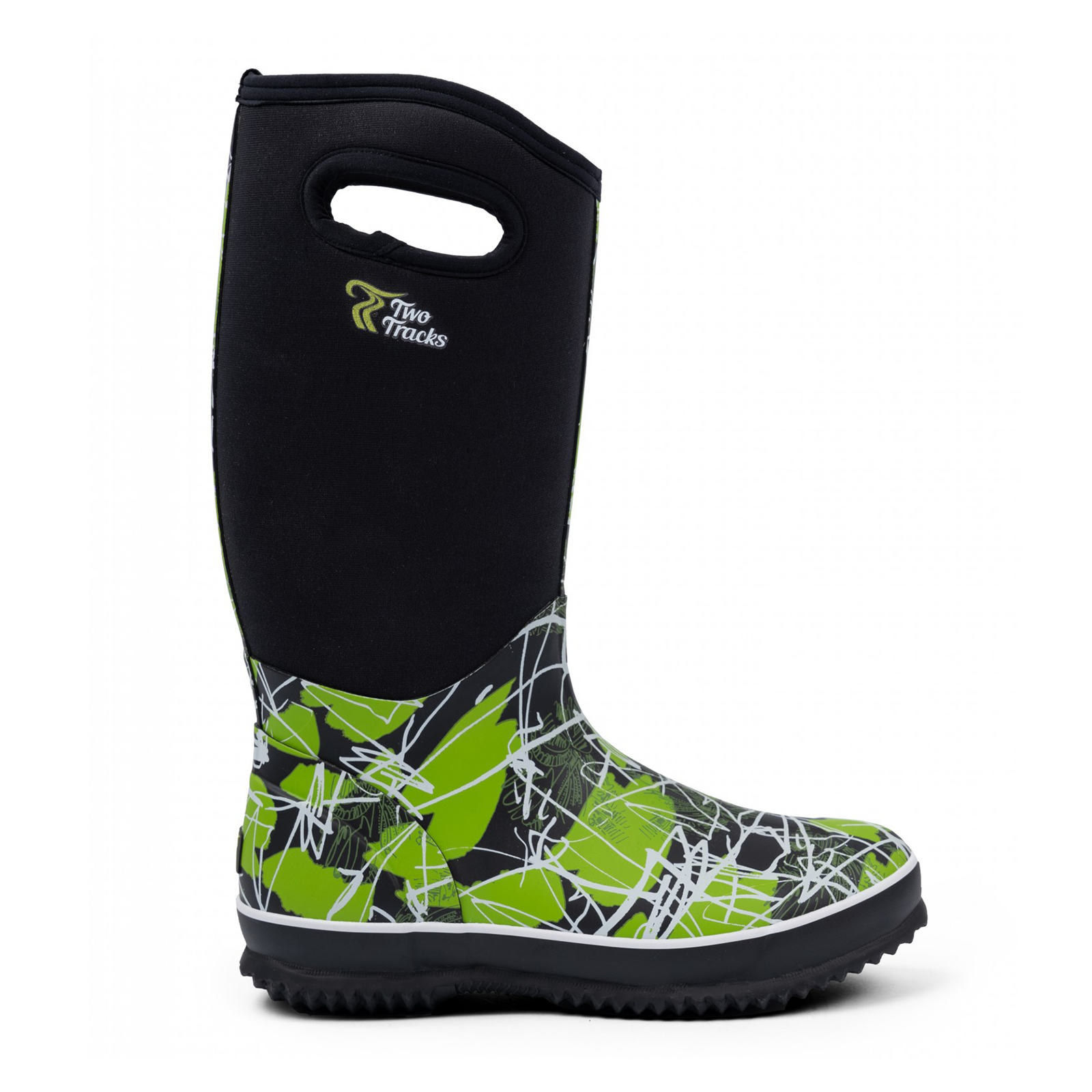 prooutdoor387124