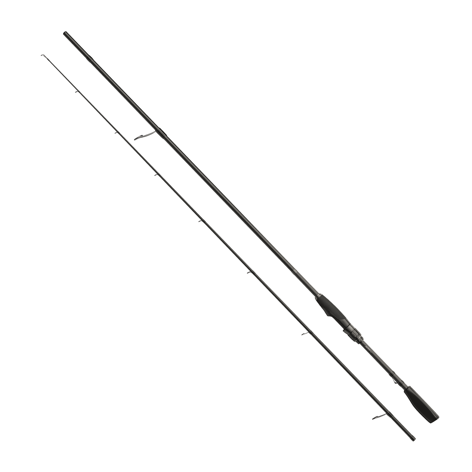 prooutdoor387412