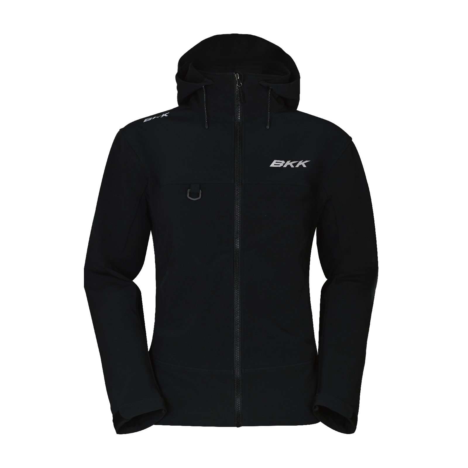 prooutdoor387448
