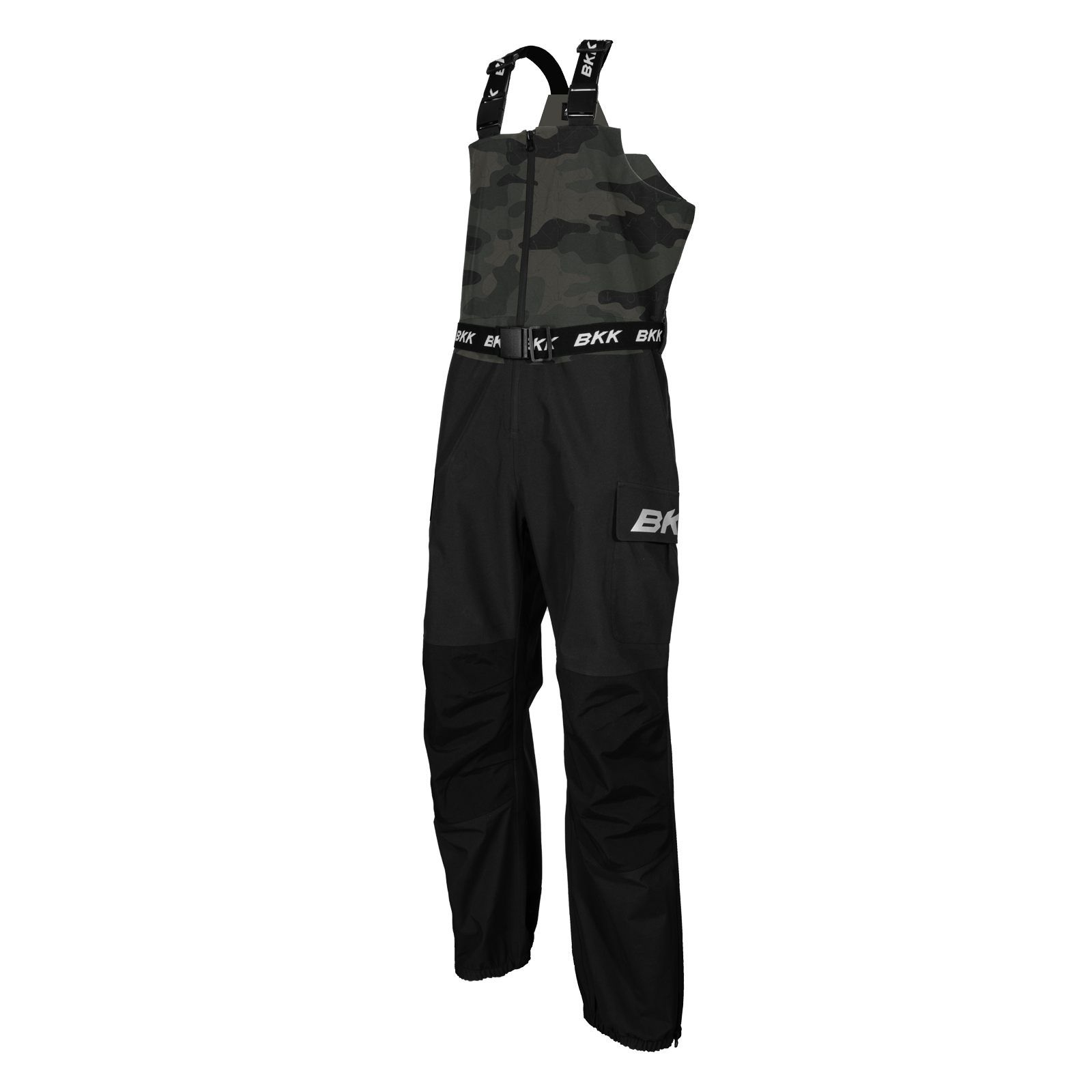 prooutdoor387513