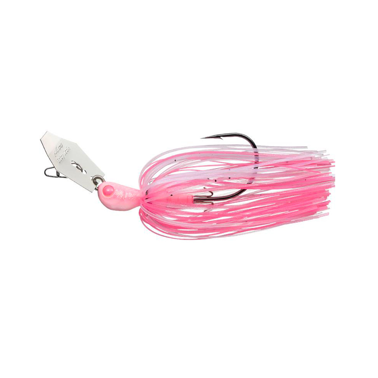 prooutdoor387852