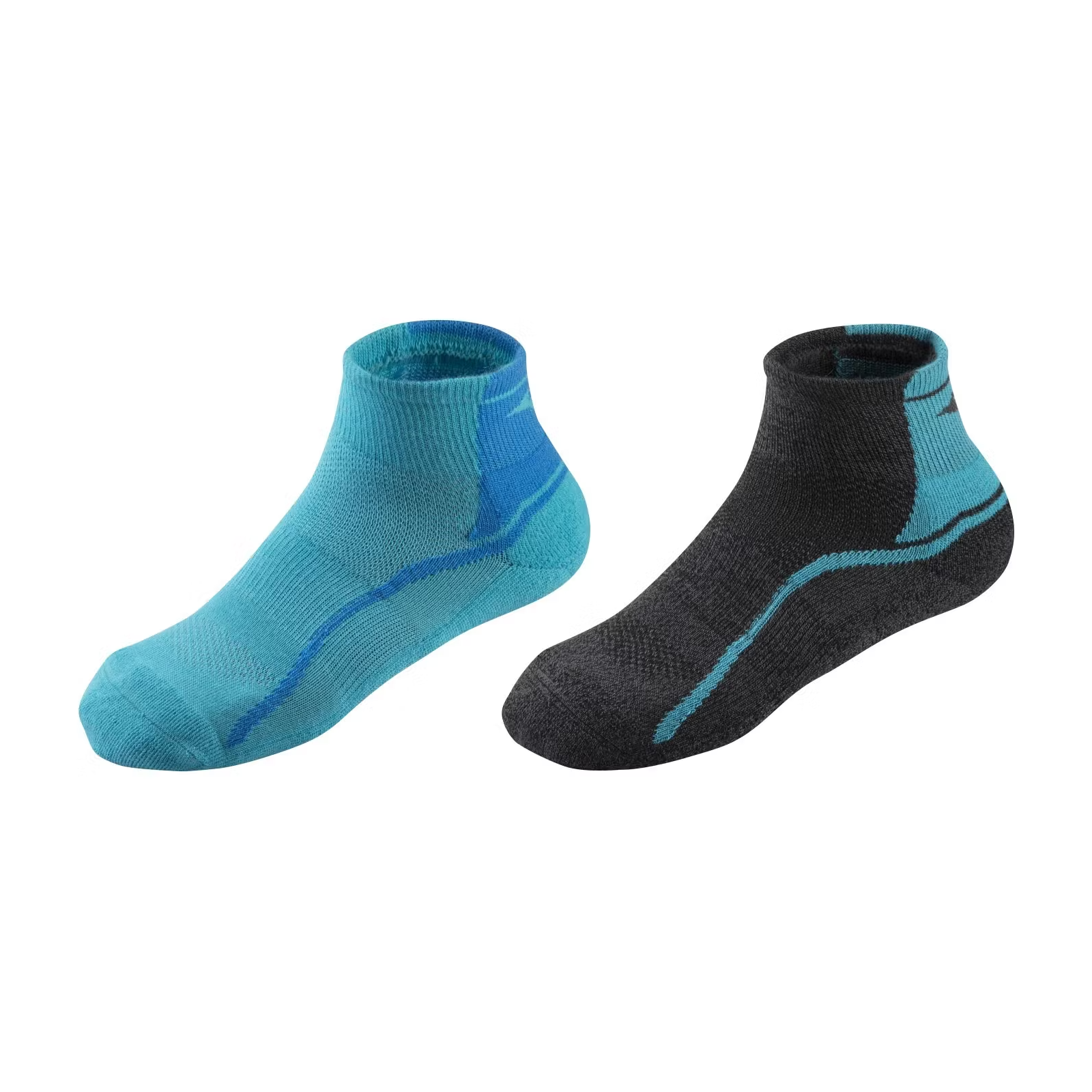 prooutdoor388172