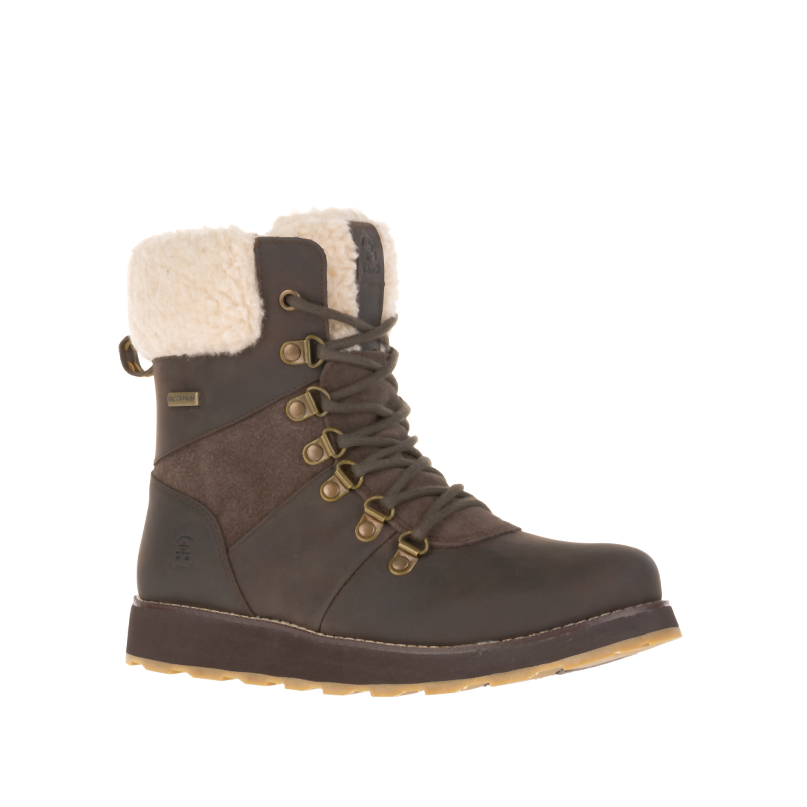 prooutdoor388228