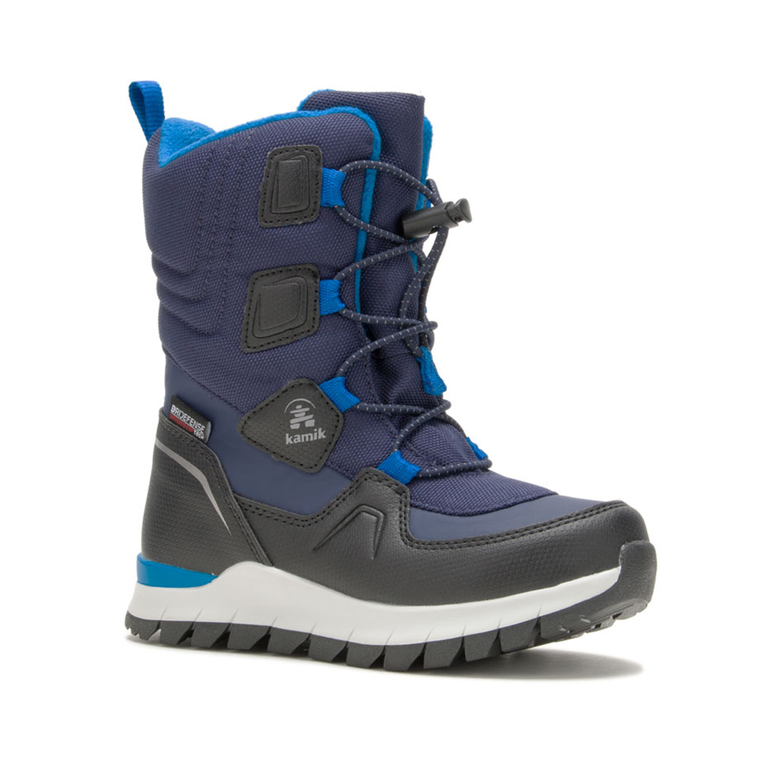 prooutdoor388487