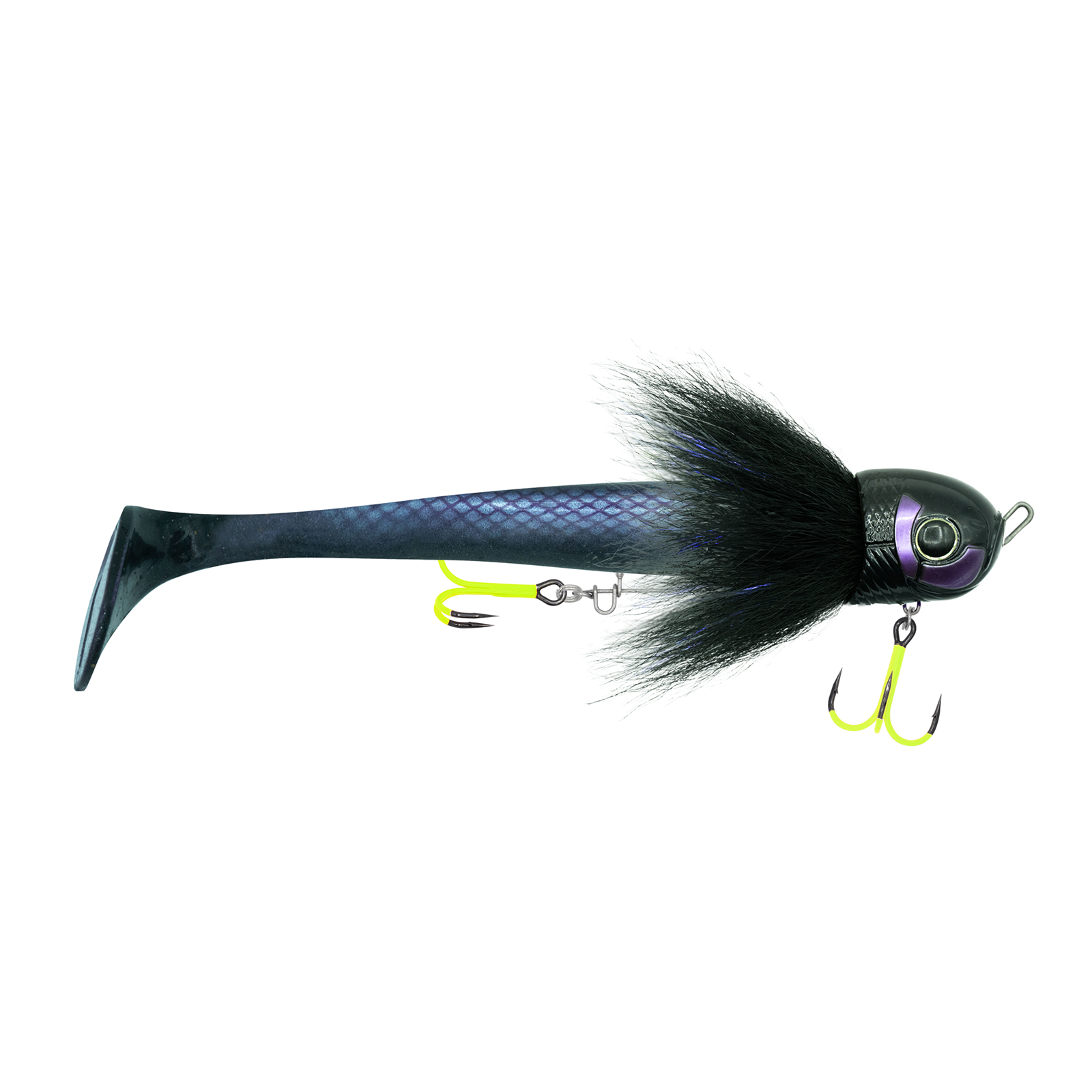 prooutdoor388845