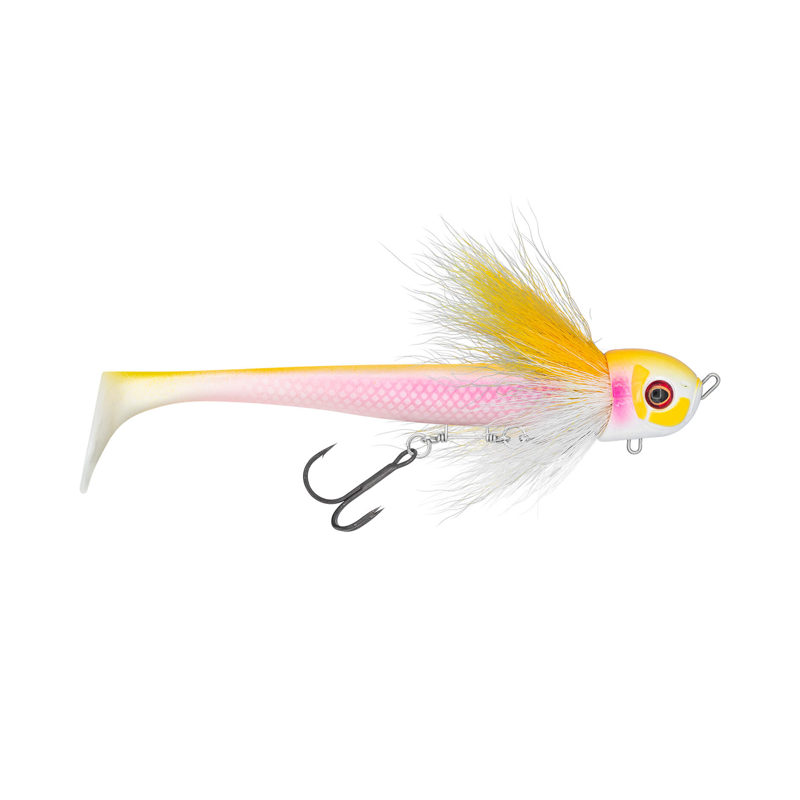 prooutdoor388880