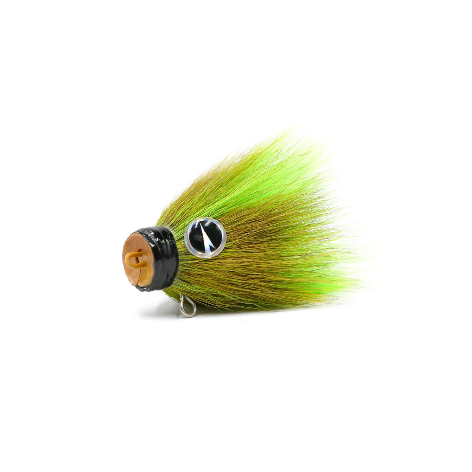 prooutdoor389122