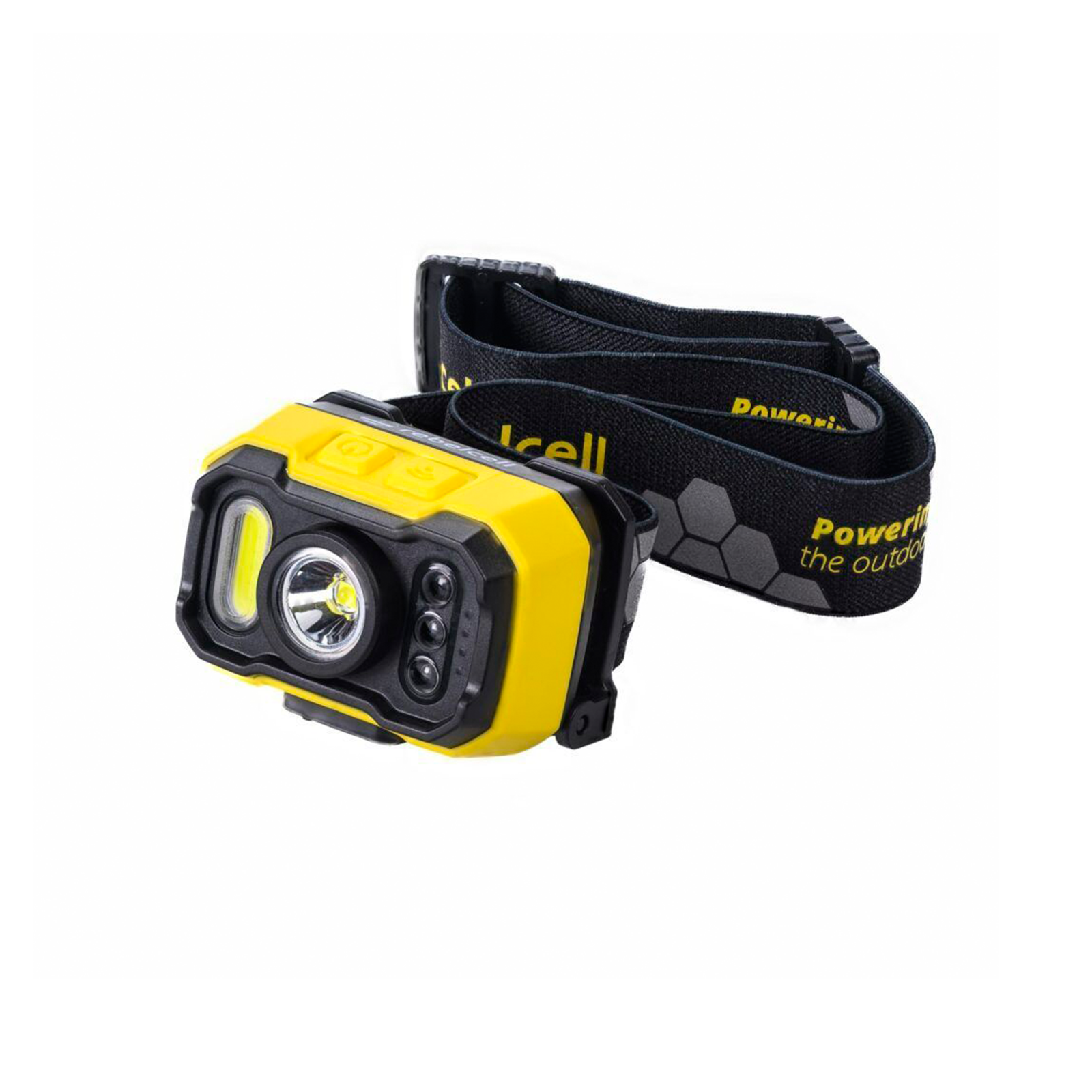 prooutdoor389597